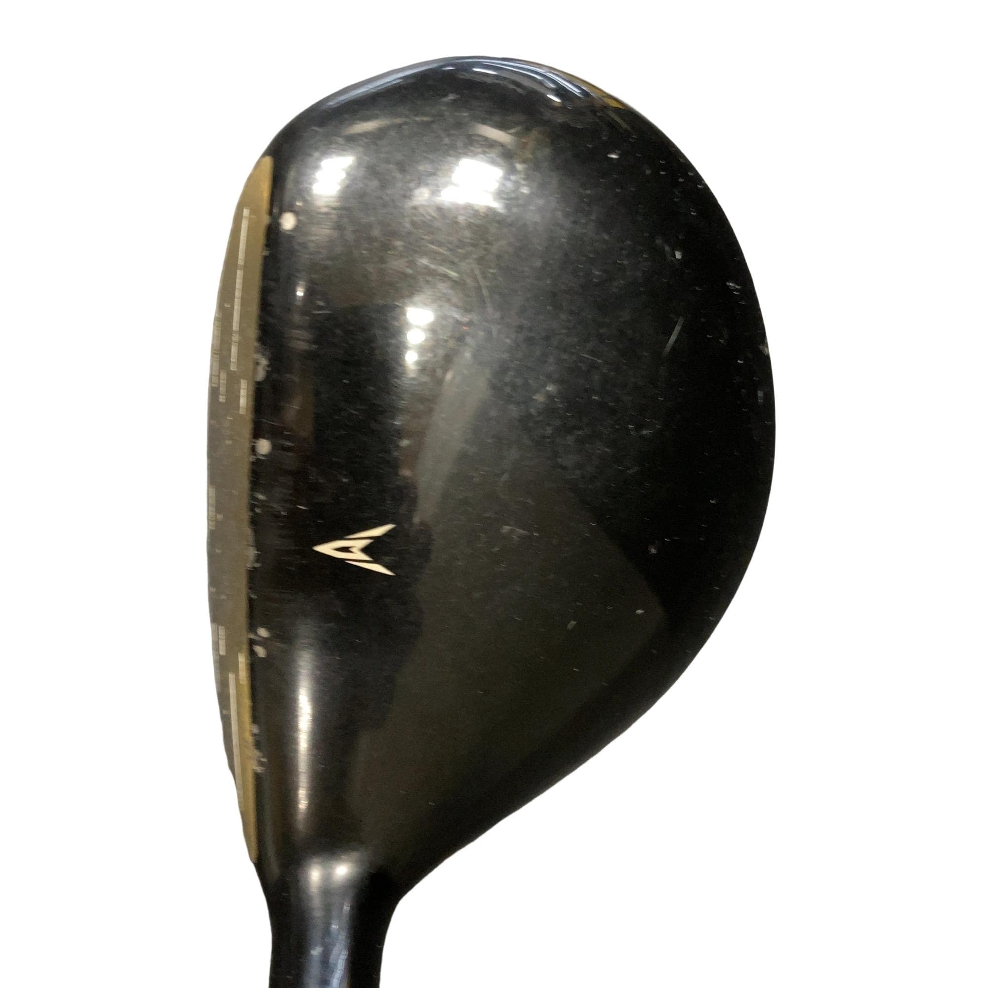 �w�w�h�n�@�o�q�h�l�d�i�Q�O�P�P�j�@�V�v