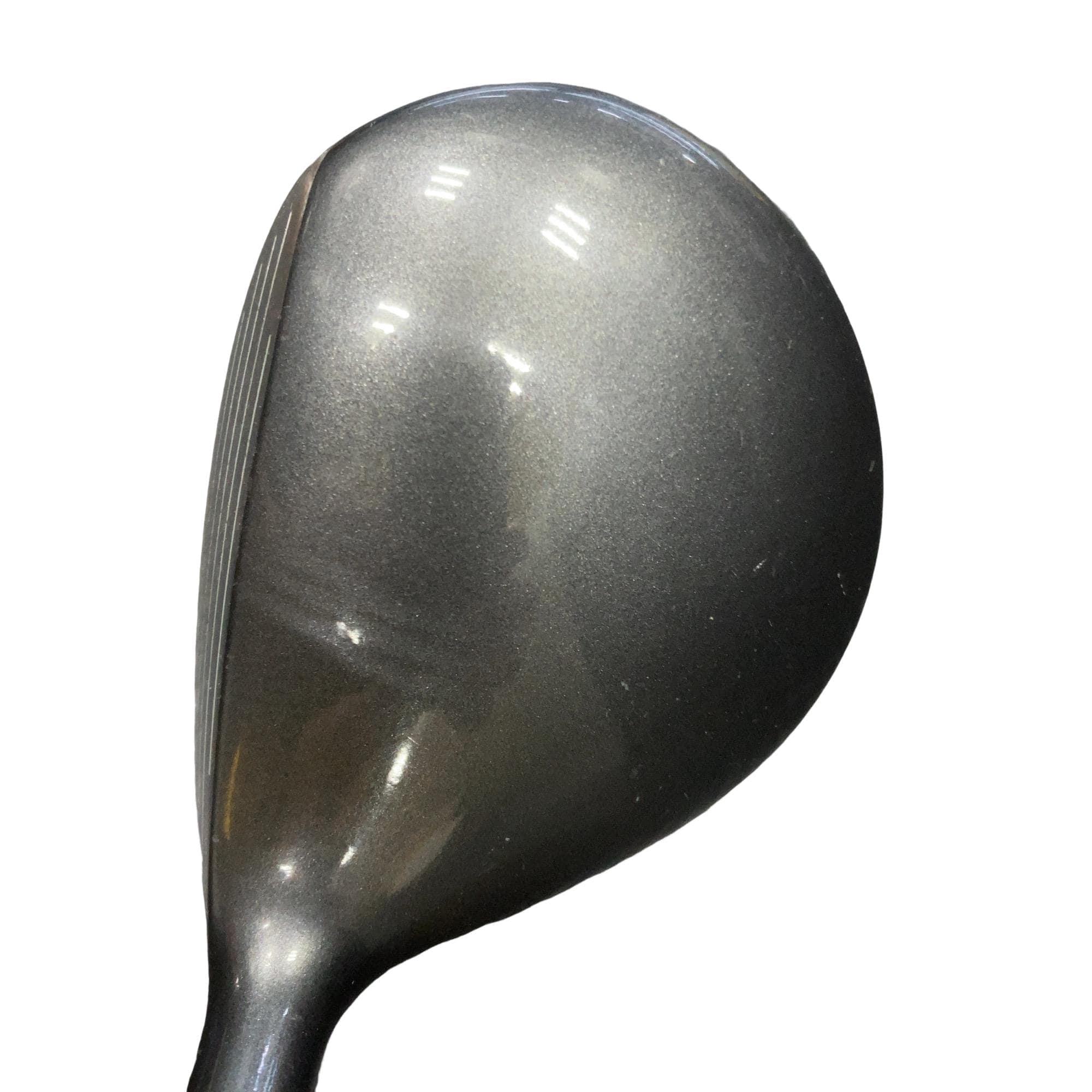 �s�n�t�q�r�s�`�f�d�@�b�W�O�O�@�V�v�{