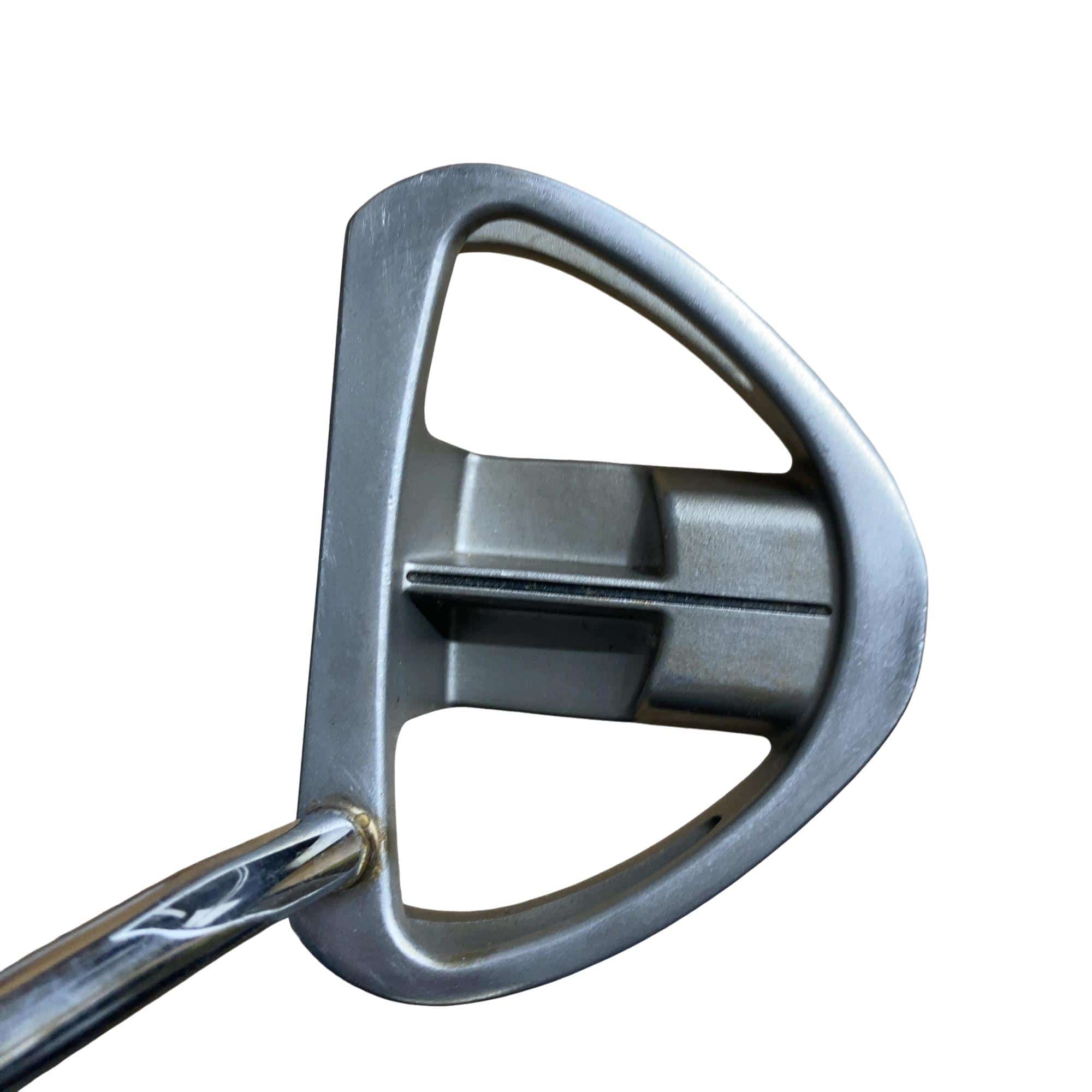 �q���������@���������@�����������@�����������@���ځi�q�[���j�@�R�V�C���`