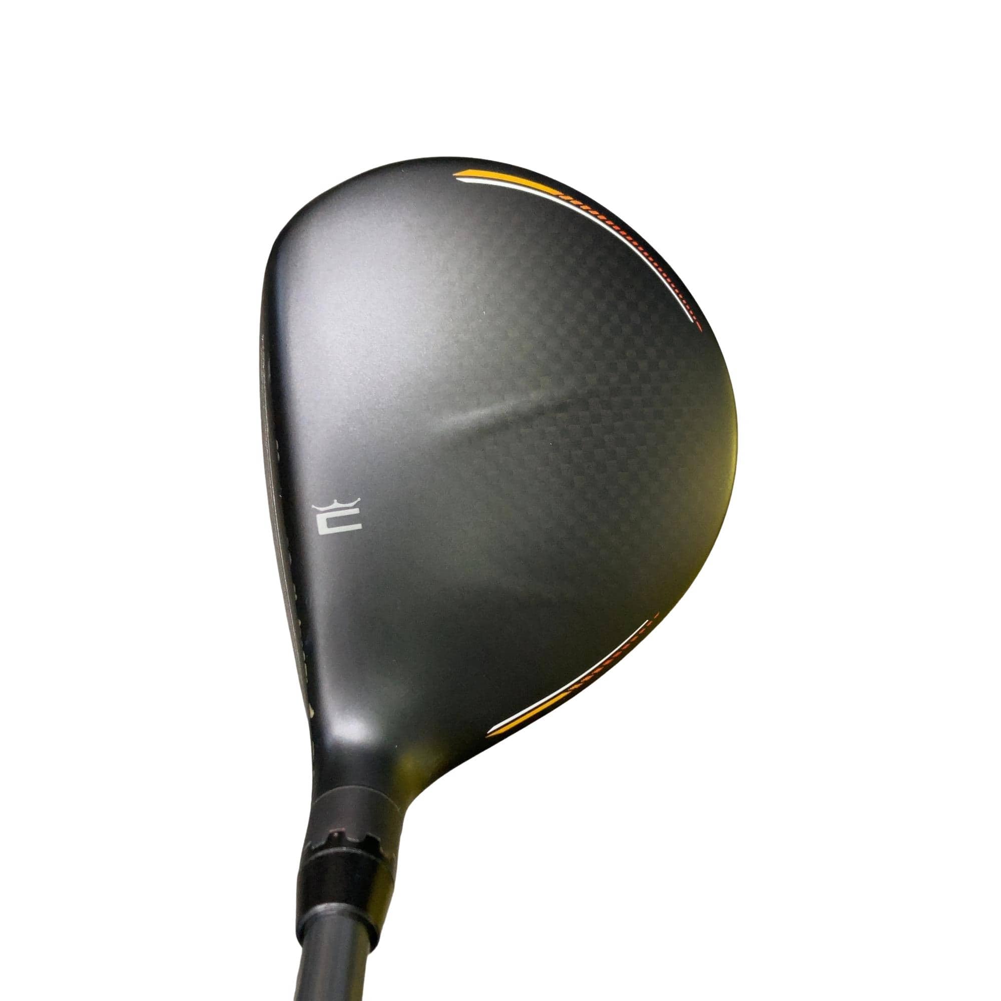 �j�h�m�f�@�k�s�c���@�l�`�w�@�T�v�i�u���b�N�j