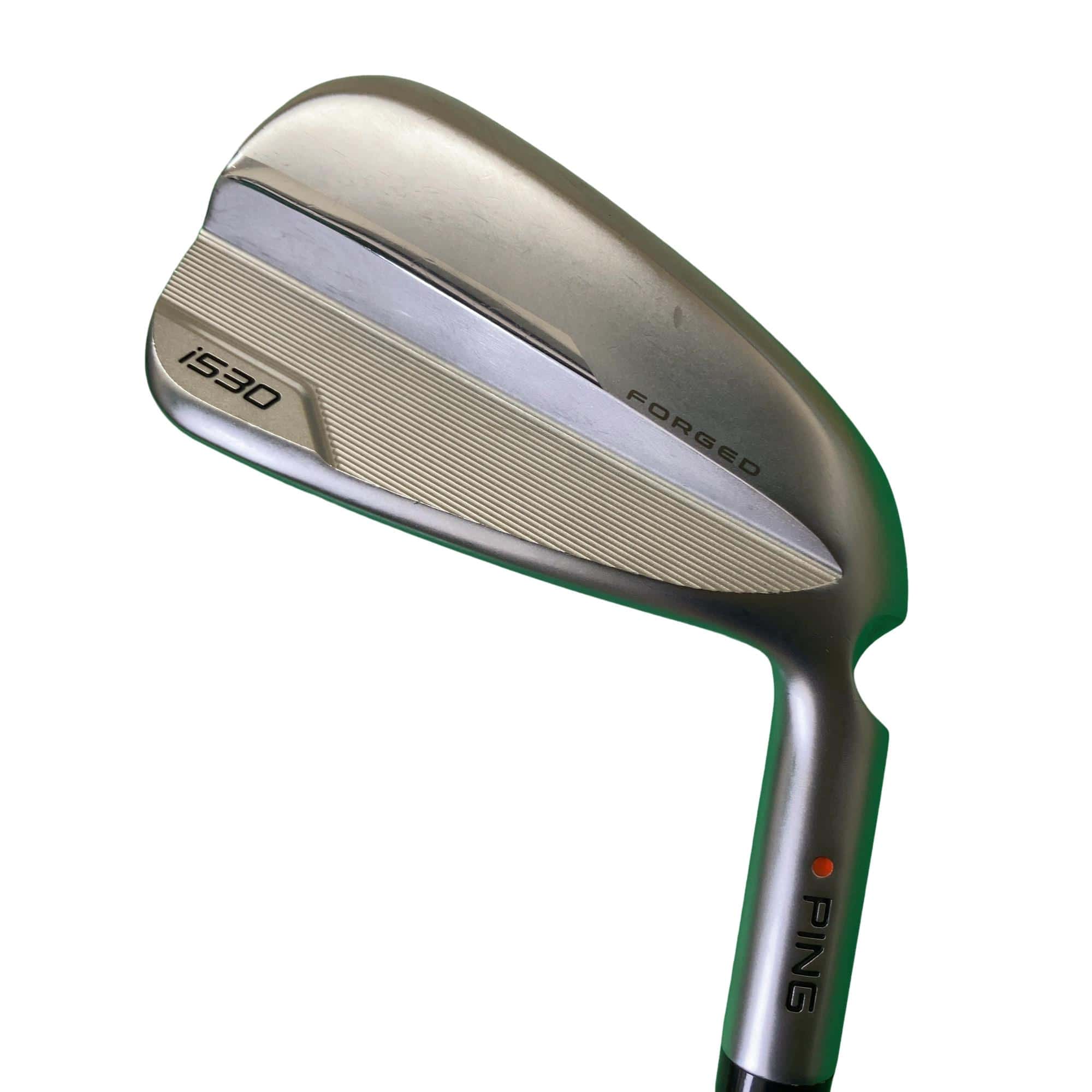 ���T�R�O�@�T�r�i���{���F�S�{�Z�b�g�j