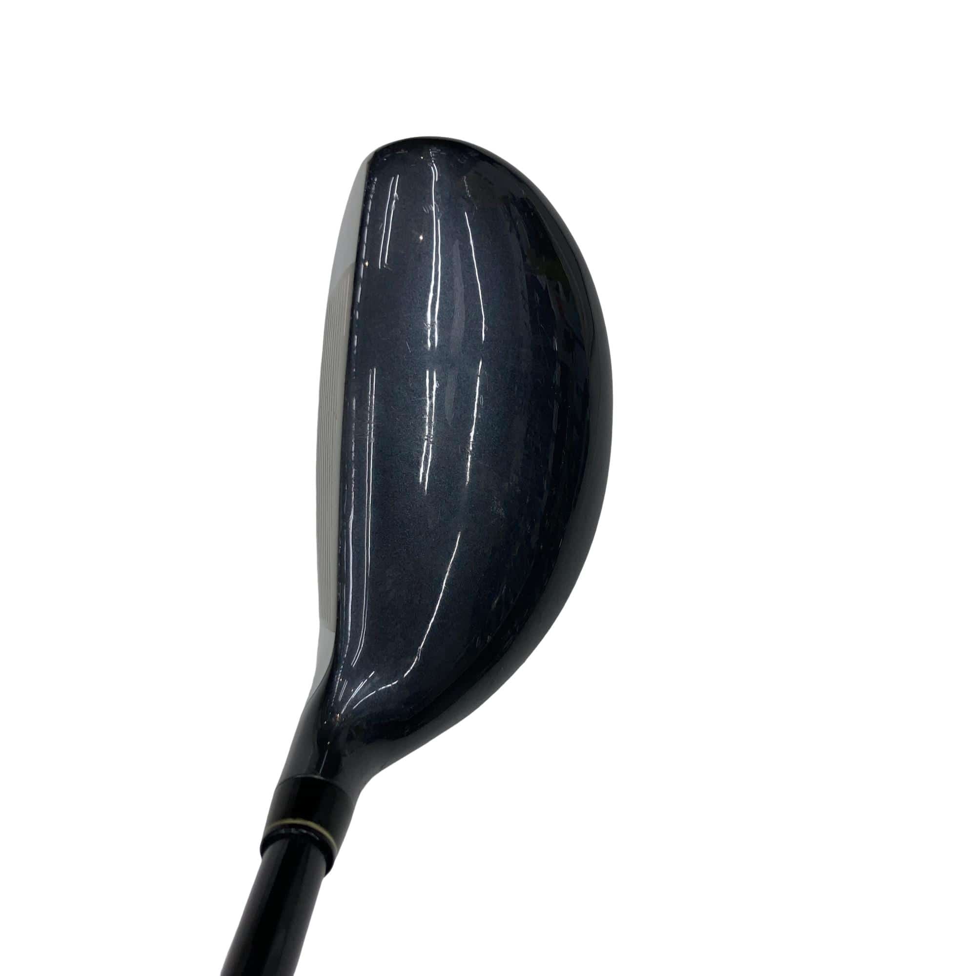 �o�n�v�d�q�@�s�n�q�m�`�c�n�@���s�h�k�h�s�x�@�R�R�R