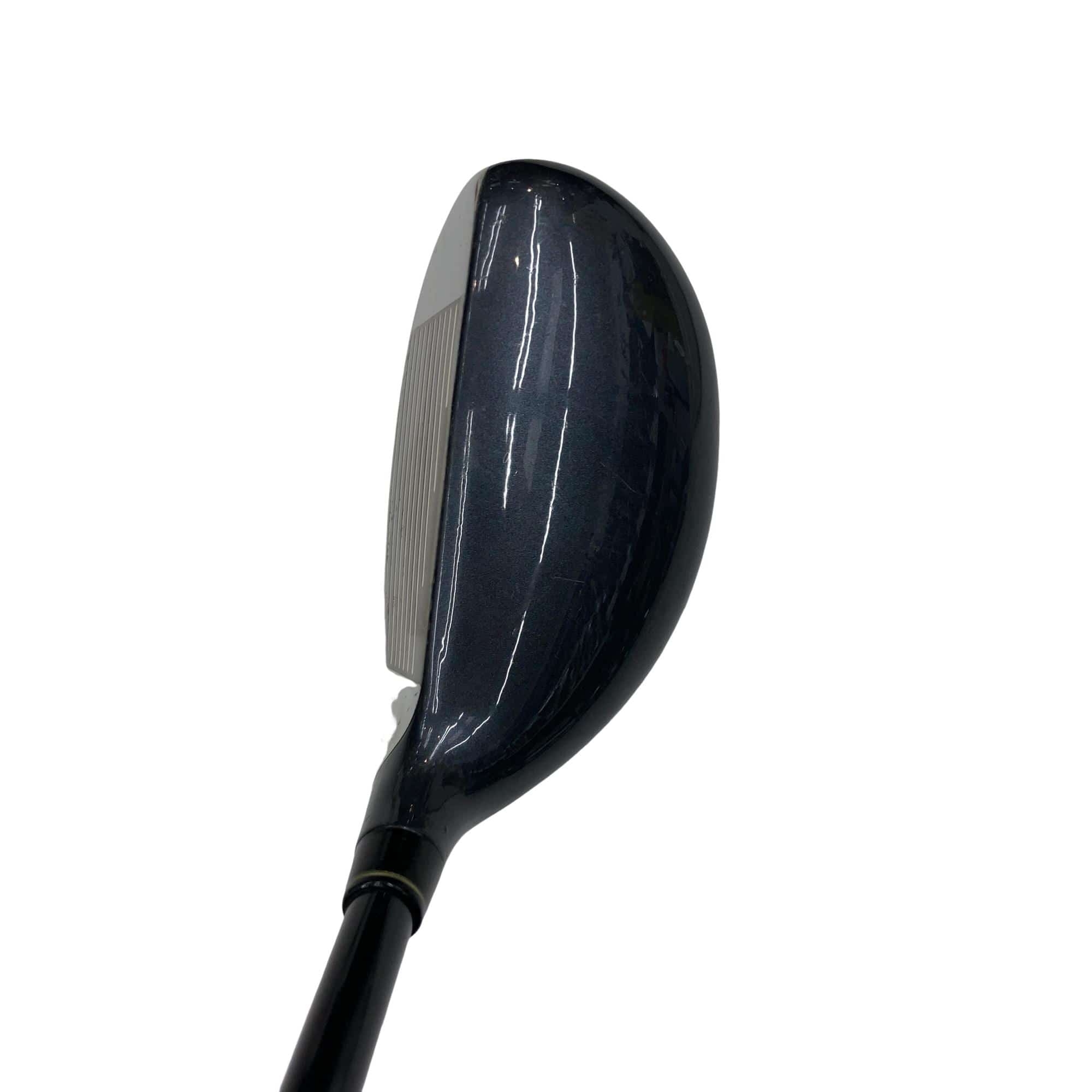 �o�n�v�d�q�@�s�n�q�m�`�c�n�@���s�h�k�h�s�x�@�T�T�T