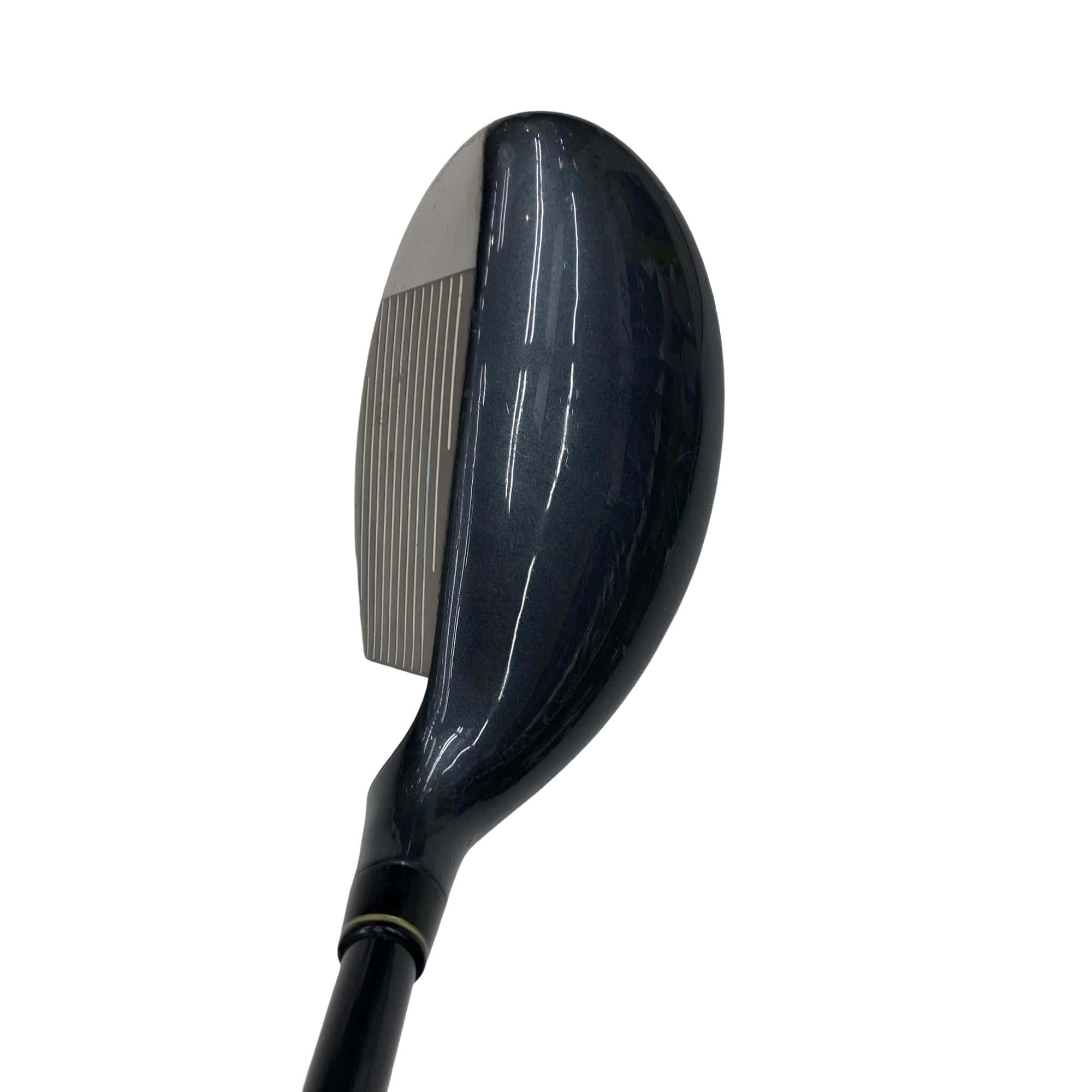 �o�n�v�d�q�@�s�n�q�m�`�c�n�@���s�h�k�h�s�x�@�V�V�V