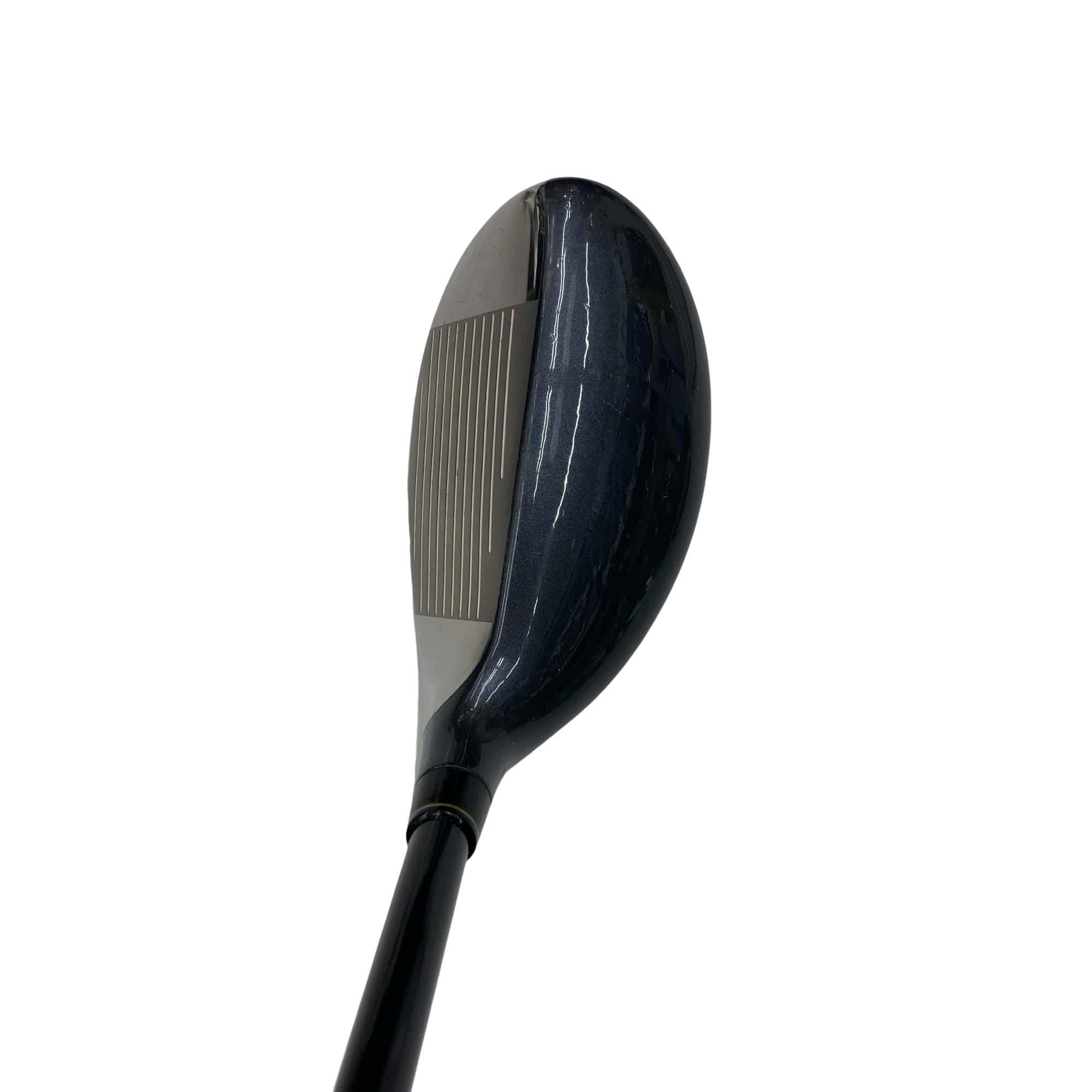 �o�n�v�d�q�@�s�n�q�m�`�c�n�@���s�h�k�h�s�x�@�W�W�W