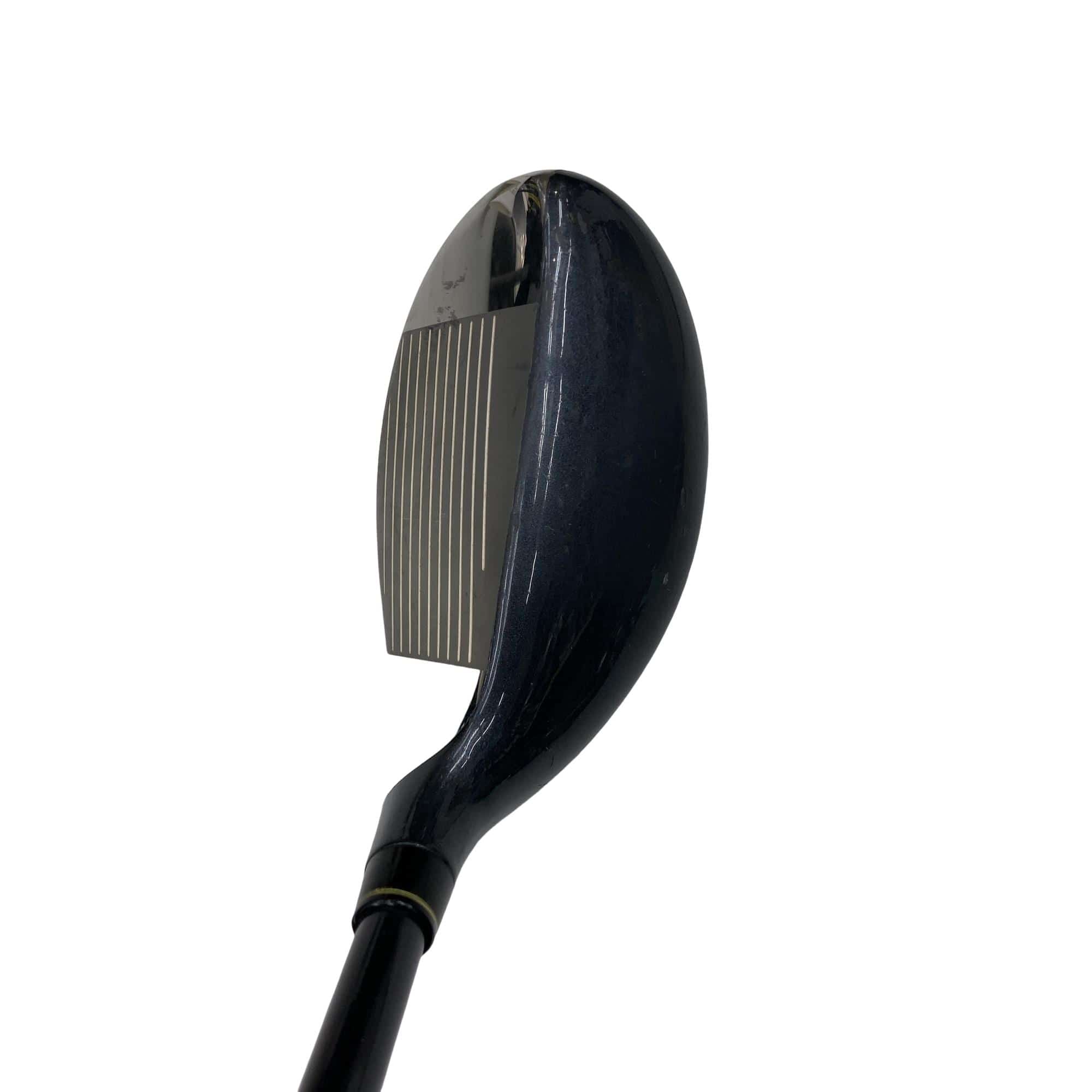 �o�n�v�d�q�@�s�n�q�m�`�c�n�@���s�h�k�h�s�x�@�X�X�X