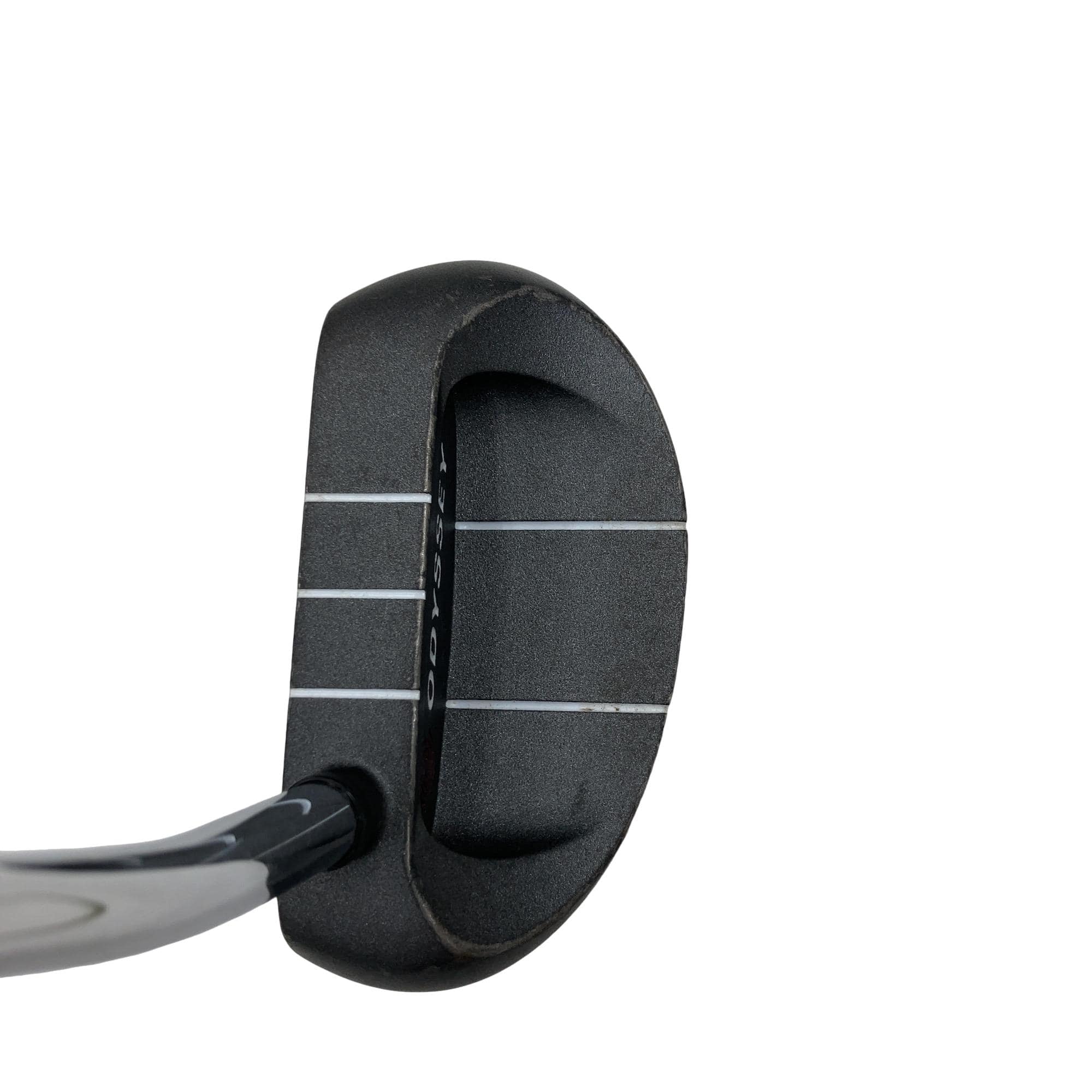 �c�e�w�@�P�P�O�O�@�R�S�C���`