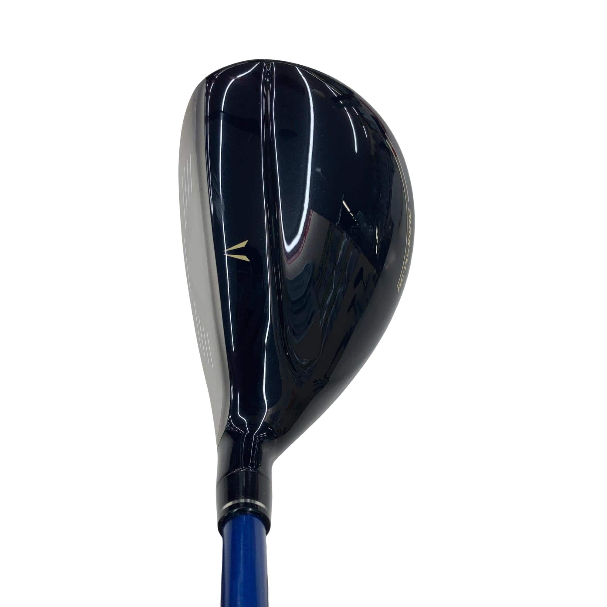 �w�w�h�n�i�Q�O�Q�S�j�@�g�R