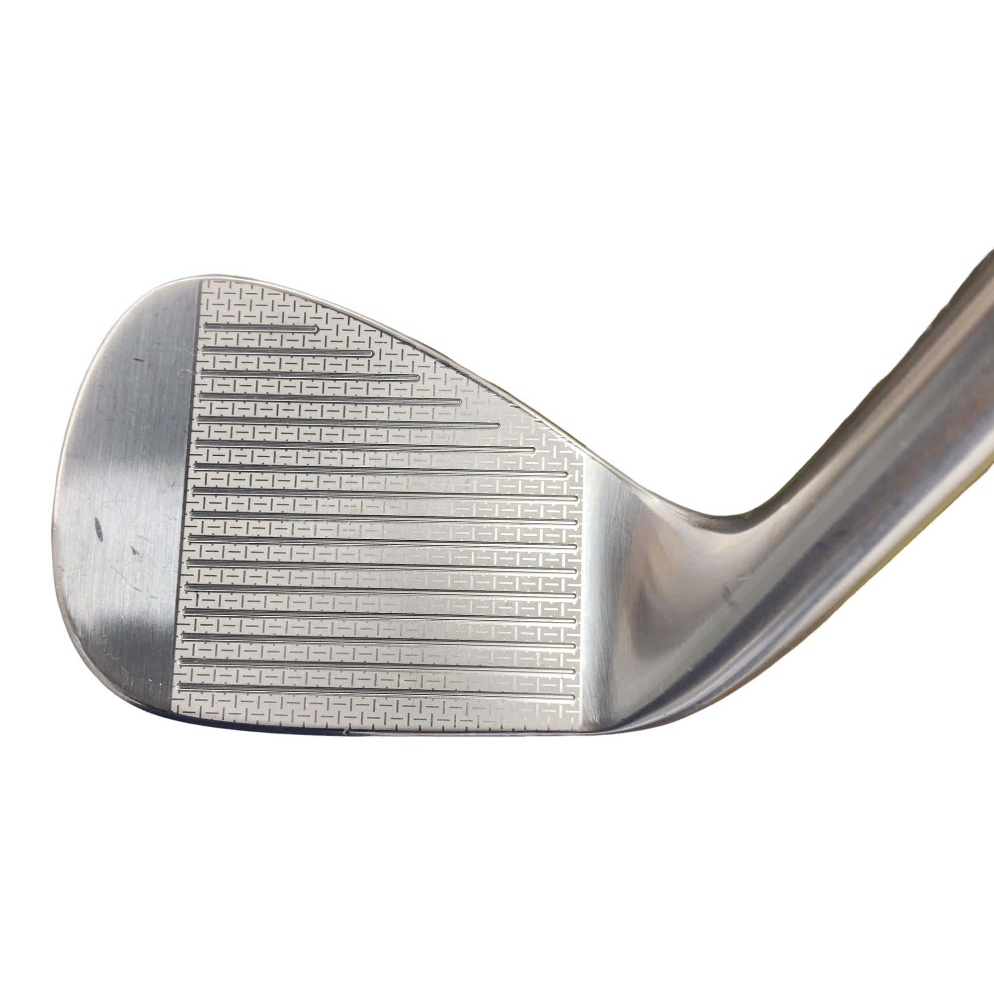 �m�d�w�f�d�m�@�e�n�q�f�d�c�@�v�d�c�f�d�i�Q�O�Q�T�j�@�T�O°�^�P�O°�r