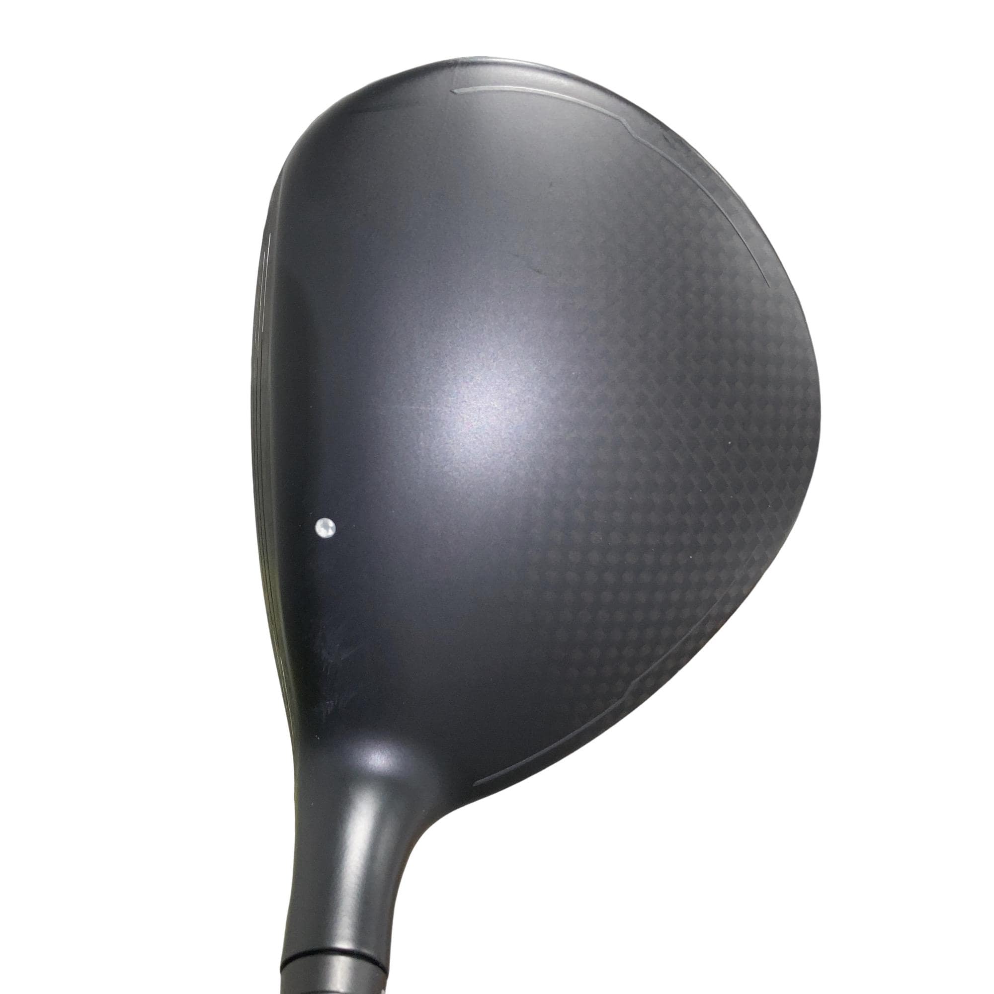 �f�S�S�O�@�k�r�s�@�T�v