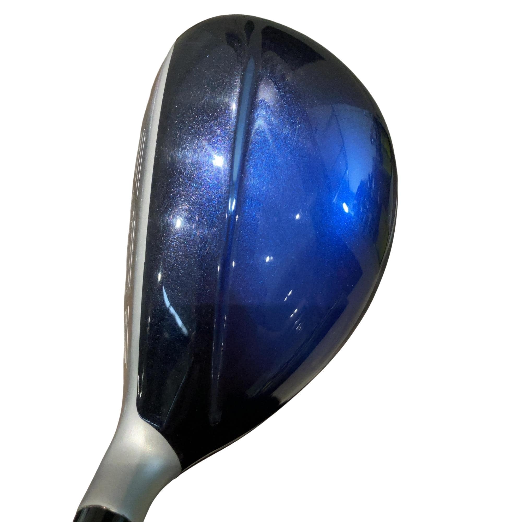 �w�w�h�n�i�Q�O�Q�O�j�@�g�U