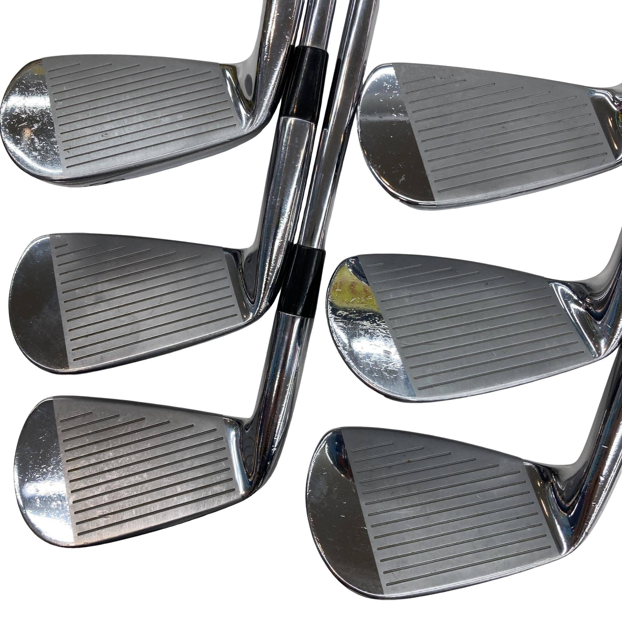 �l�o�|�P�T�@�U�r�i���{���F�U�{�Z�b�g�j