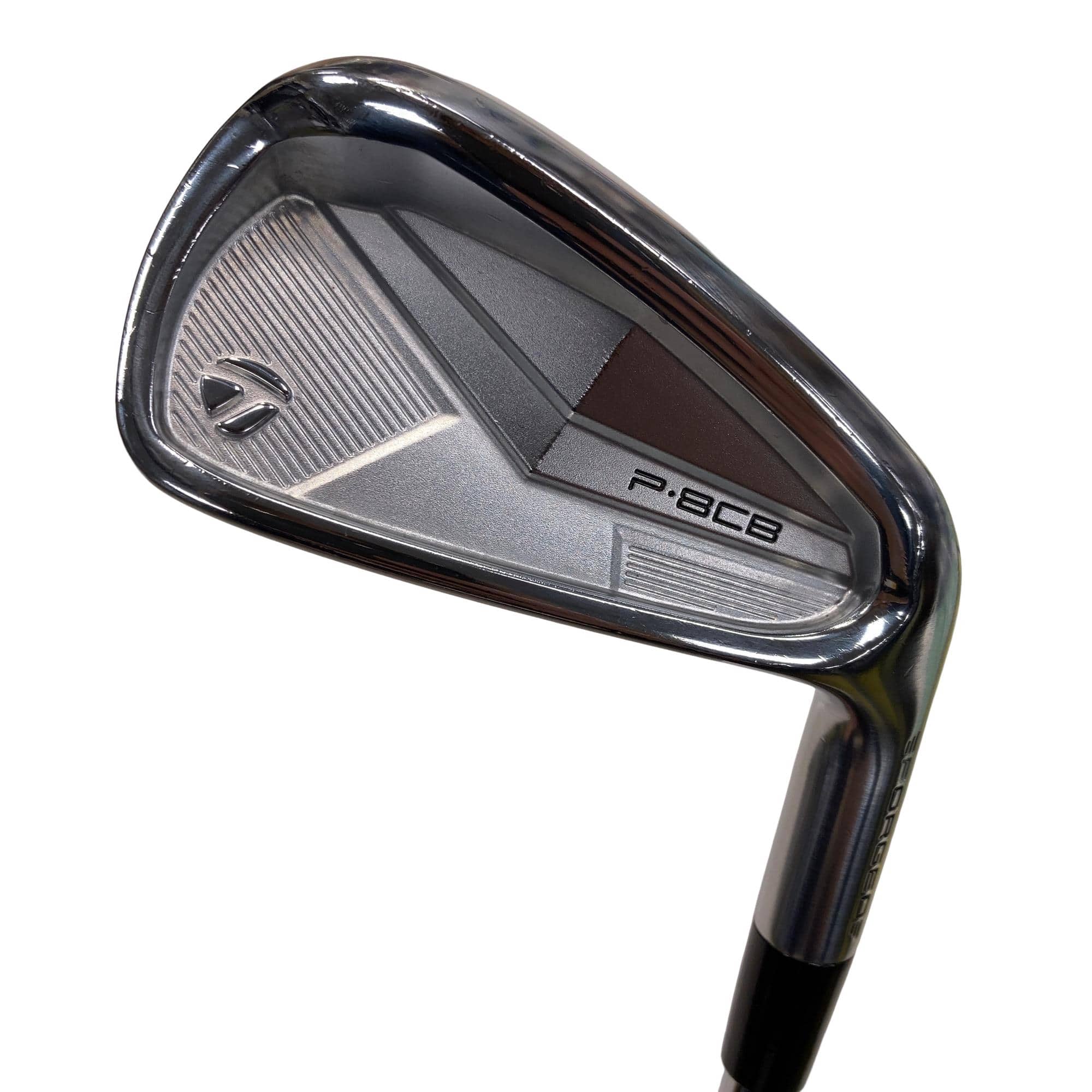 �s�����������@�l�������@�o�E�W�b�a�i�Q�O�Q�T�j�@�U�r�i���{���F�U�{�Z�b�g�j