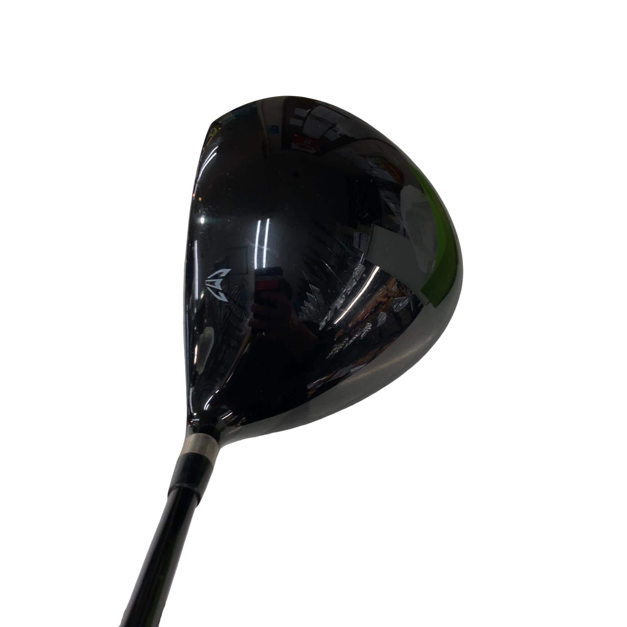 �i�o�w�@�W�O�O�@�r�@�@�X�D�T°