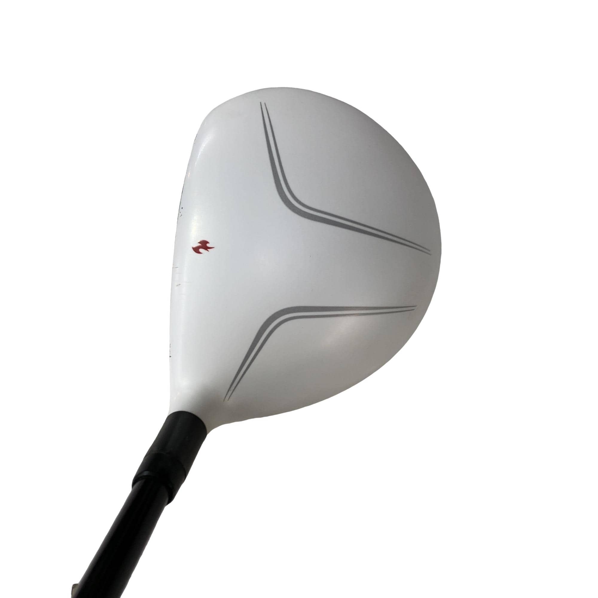 �a�t�q�m�d�q�@�r�t�o�d�q�@�e�`�r�s�@�Q�D�O�i�i���b�h�j�@�R�v