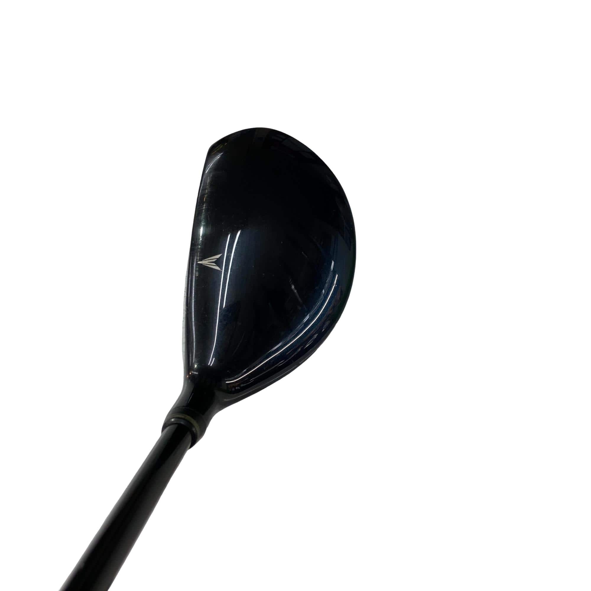 �w�w�h�n�i�Q�O�P�O�j�@�t�U