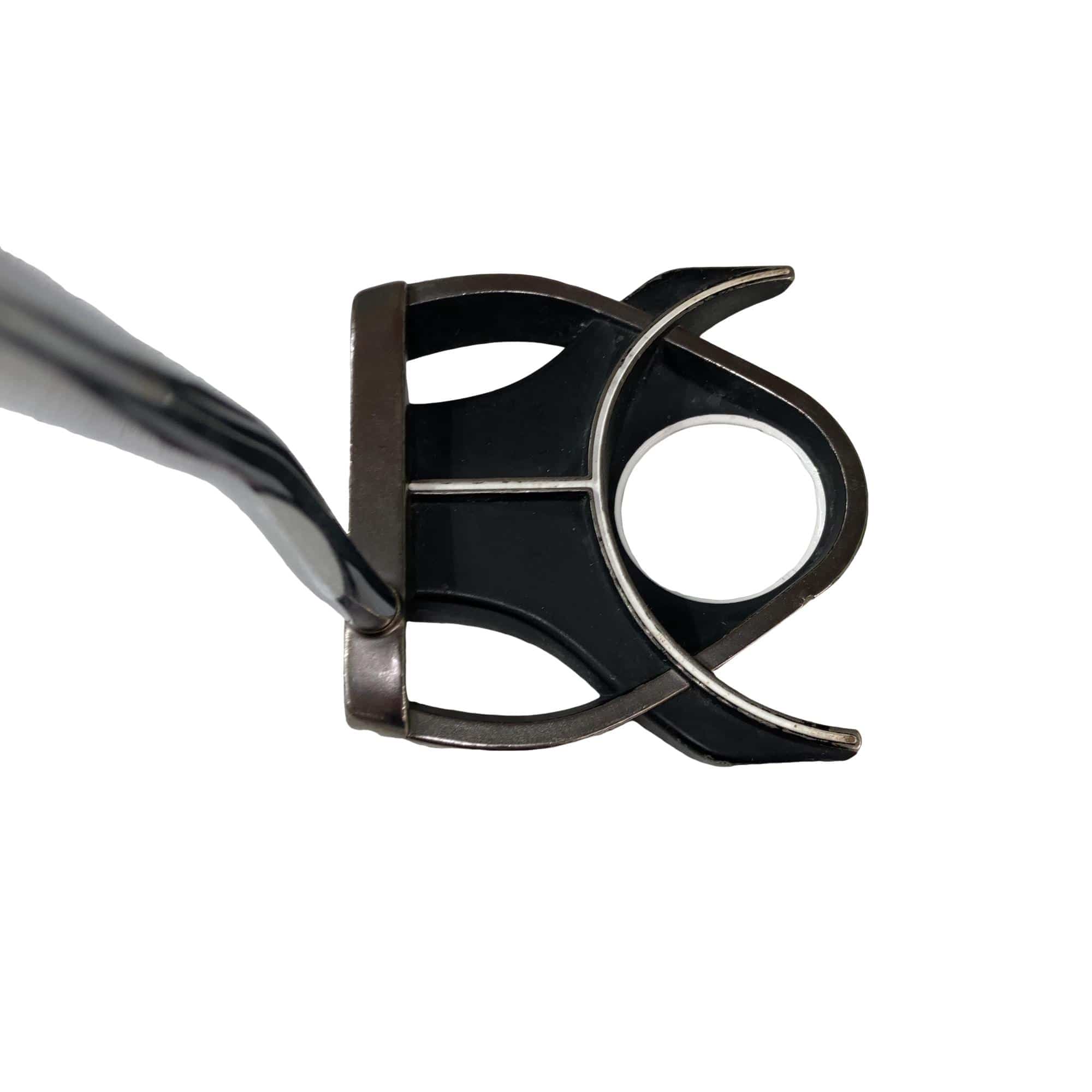 �q���������@���������|�r�@�r�o�h�c�d�q�@�a�`�k�d�q�n�@�R�R�C���`