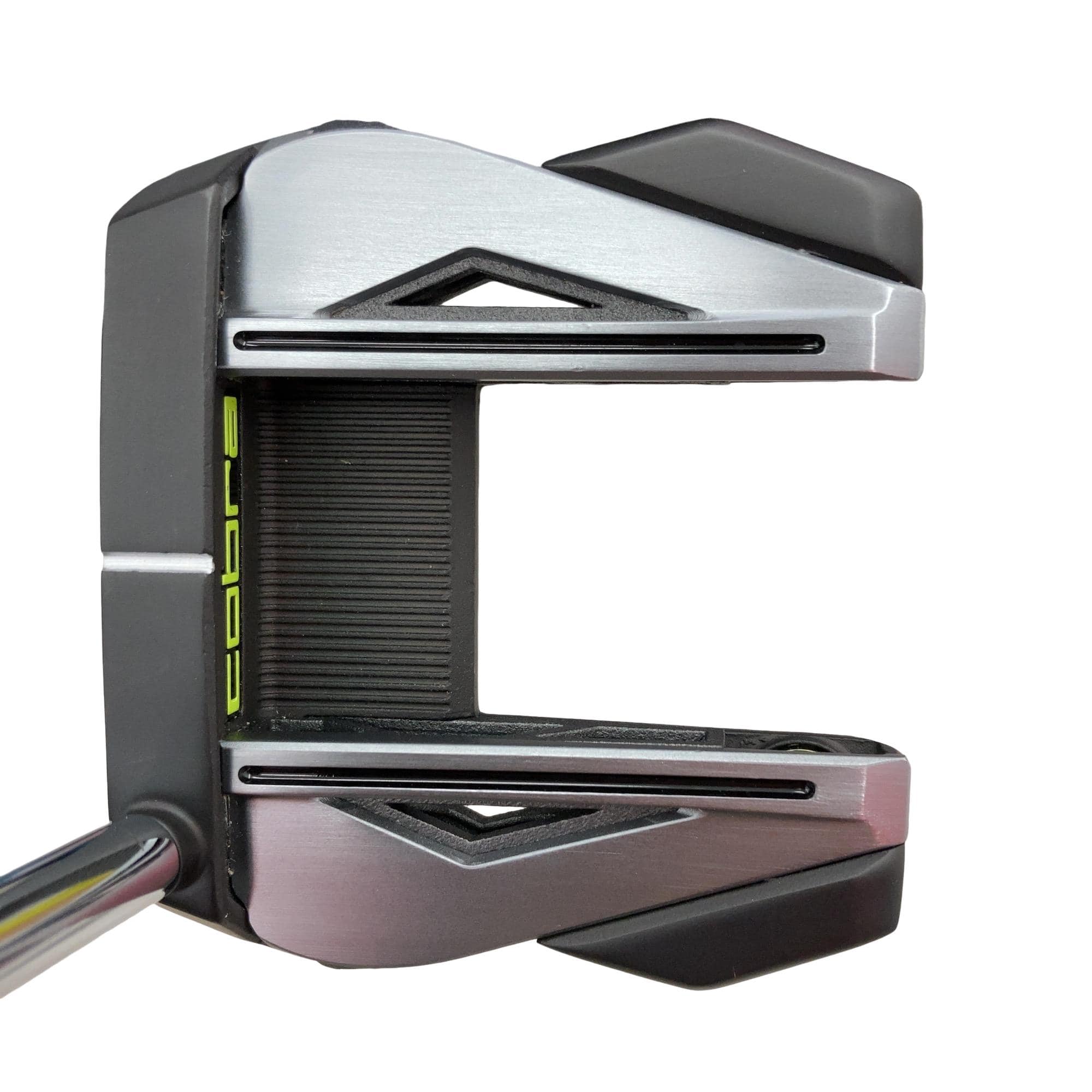 �j�h�m�f�@�r�t�o�d�q�m�n�u�`�@�V���O���x���h�@�R�T�C���`