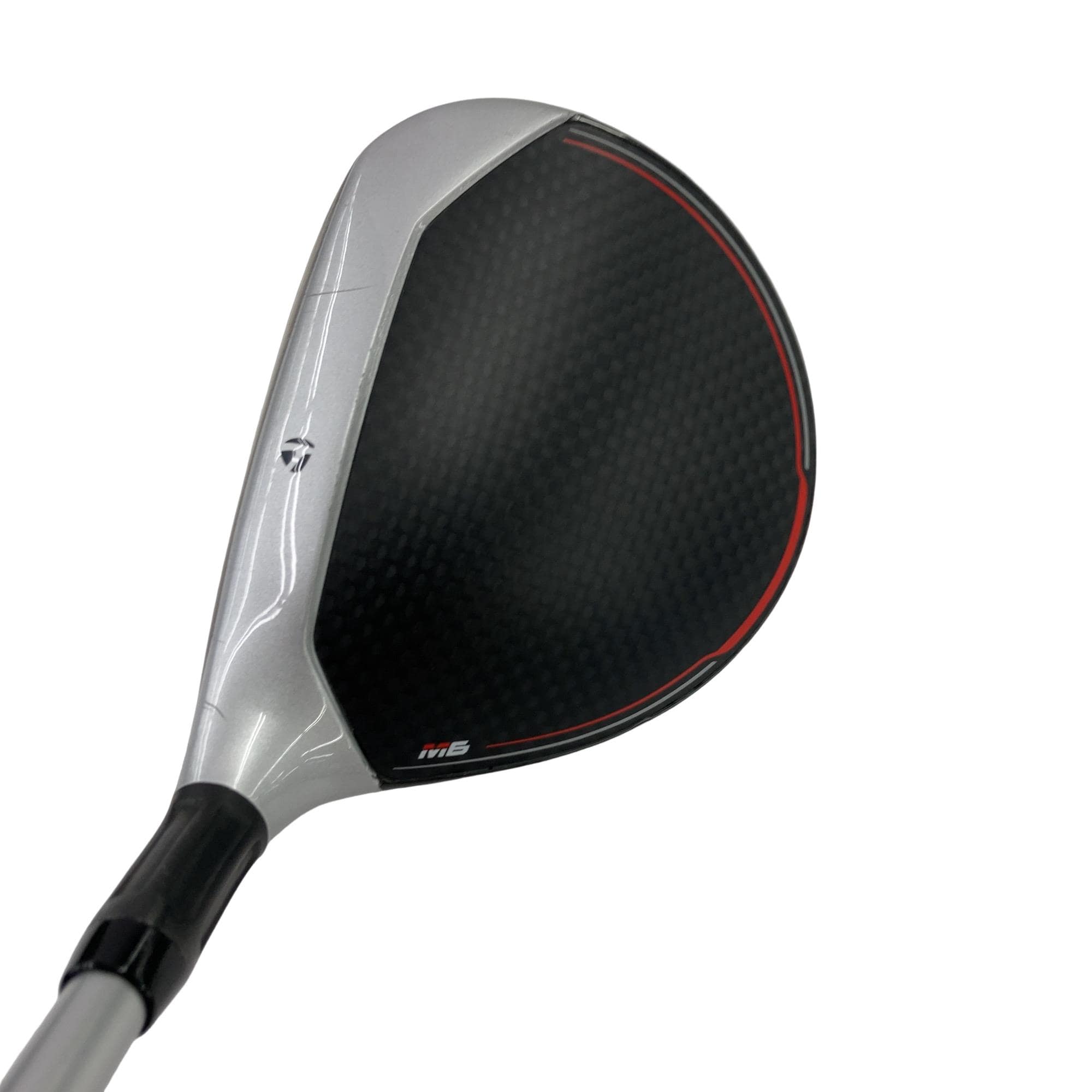 �l�U�@�T�v