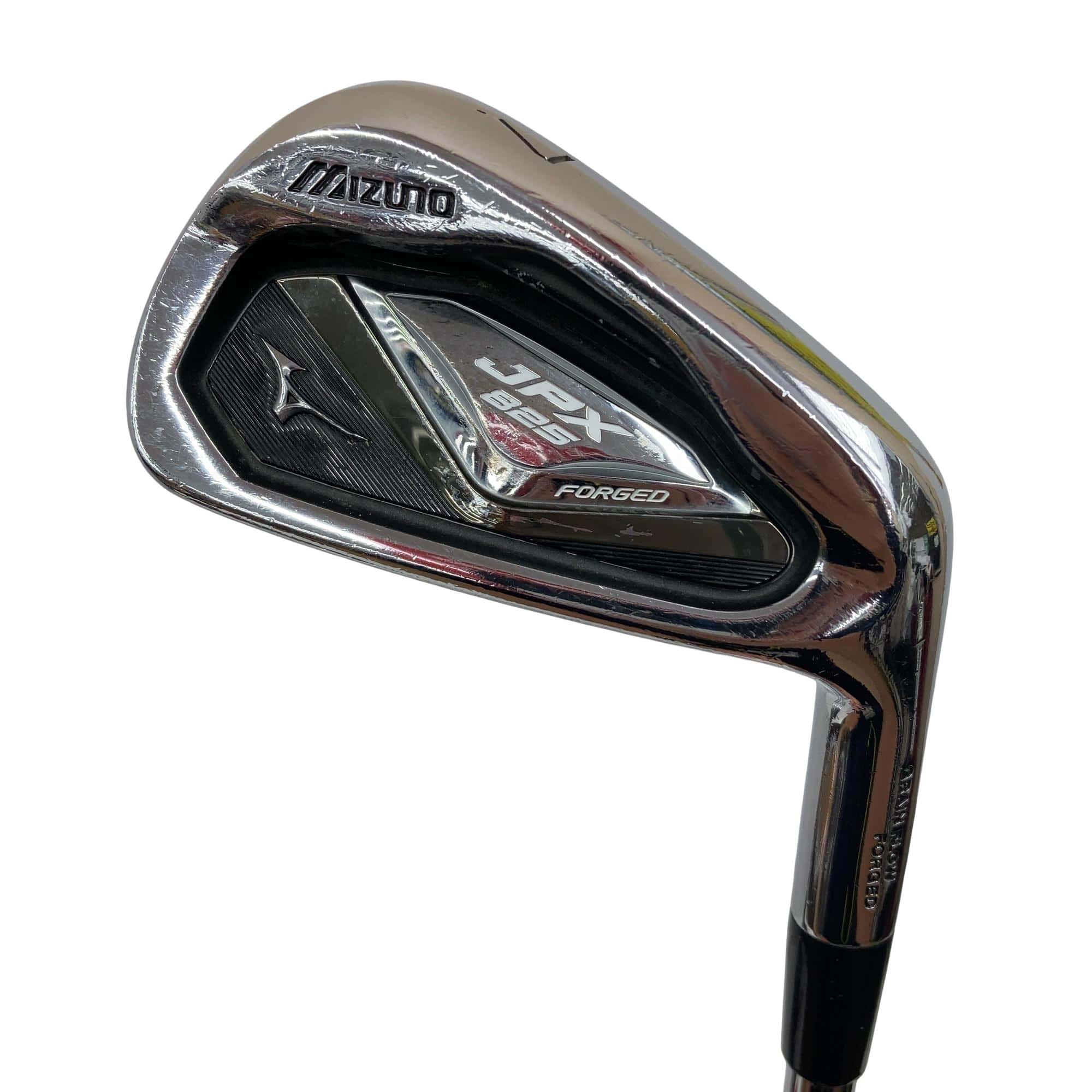 �i�o�w�@�W�Q�T�@�e�n�q�f�d�c�@�U�r�i���{���F�U�{�Z�b�g�j