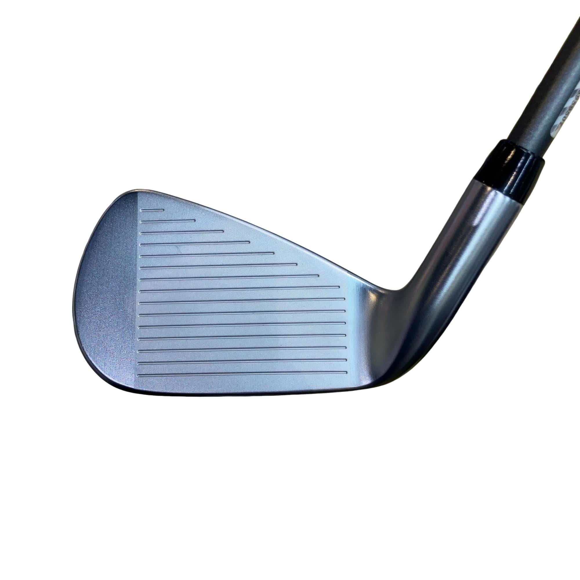 �w�w�h�n�i�Q�O�Q�S�j�@�������@���T