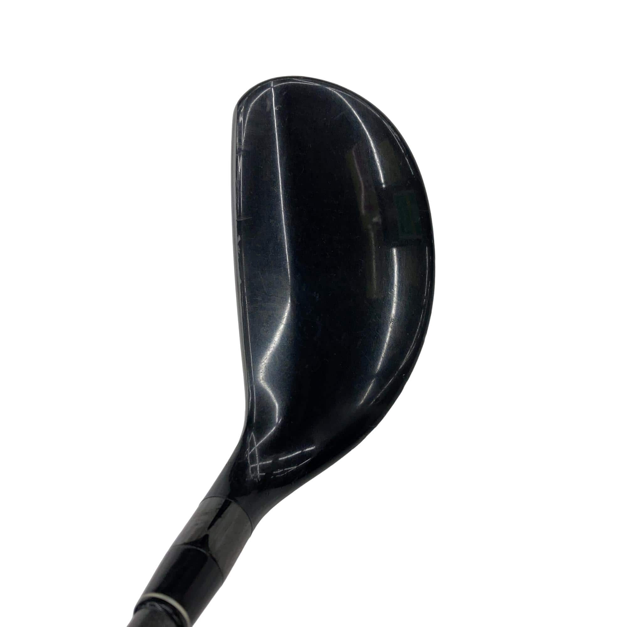 �`�w�d�k�@�y�q�@�t�R