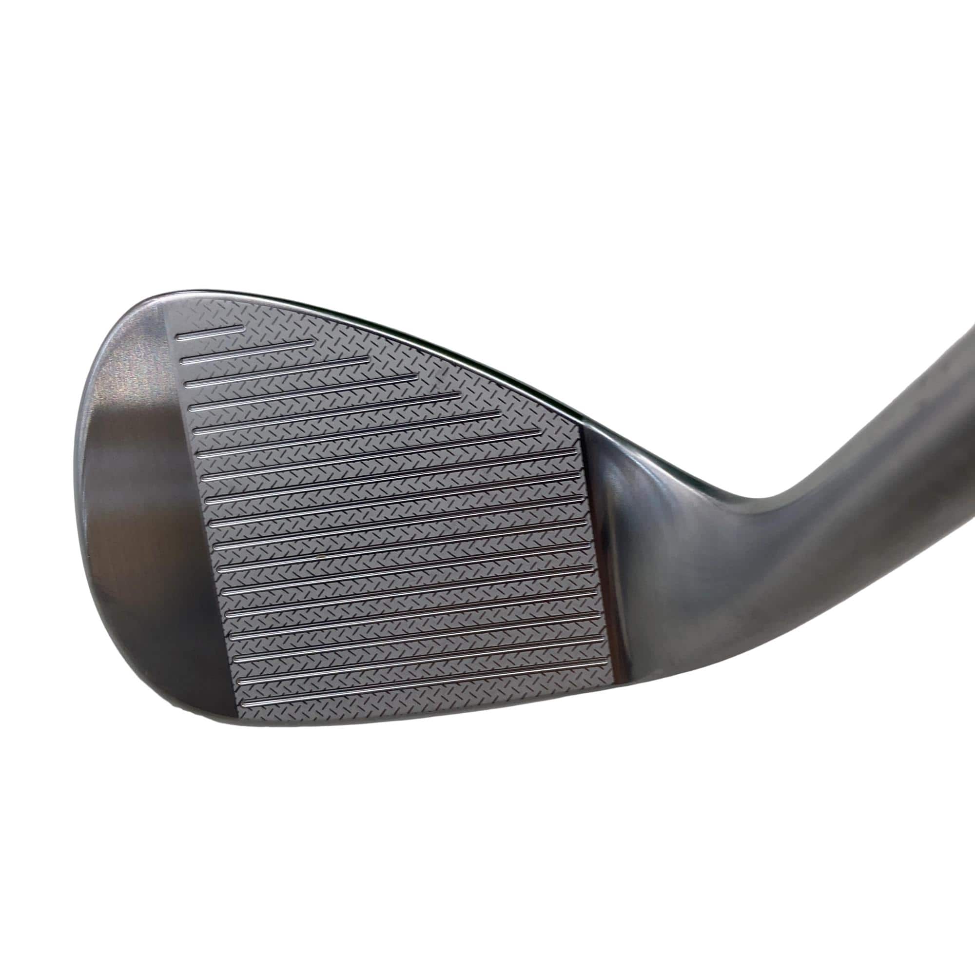 �m�d�w�f�d�m�@�e�n�q�f�d�c�@�v�d�c�f�d�i�Q�O�Q�T�j�@�T�U°�^�P�Q°�s