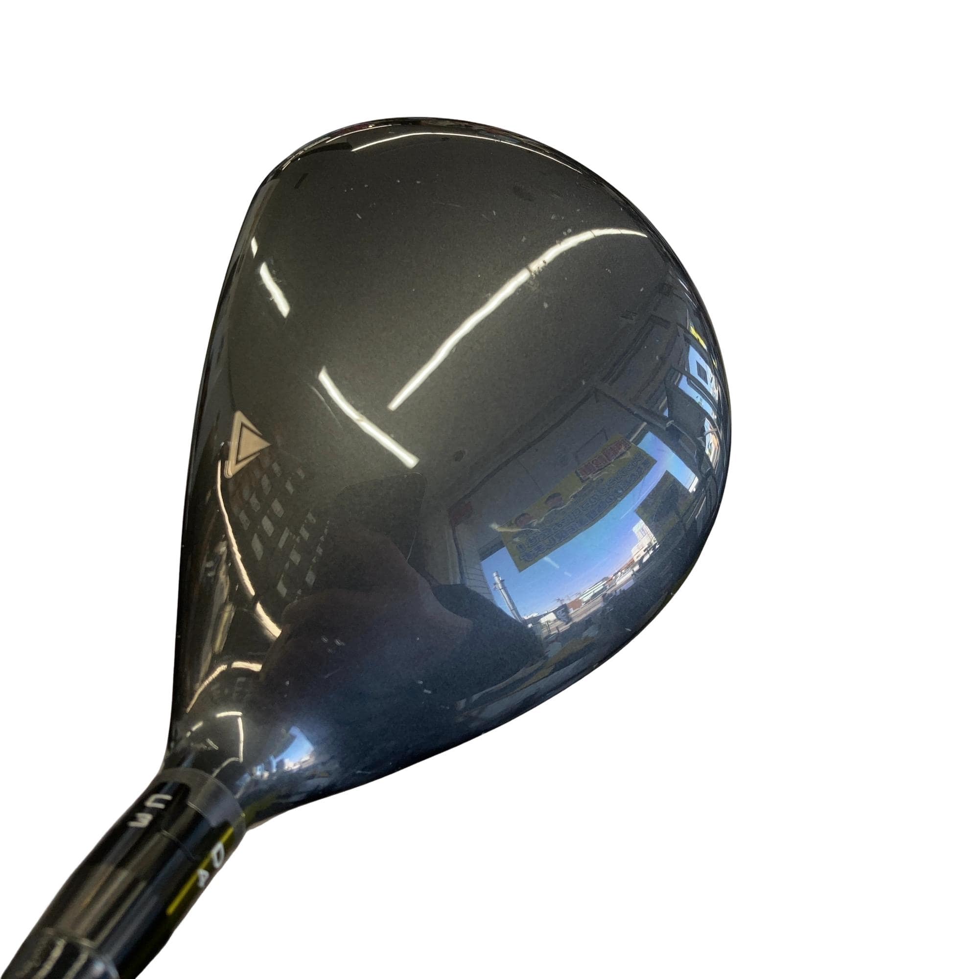 �X�P�V�@�e�R�@�P�T°