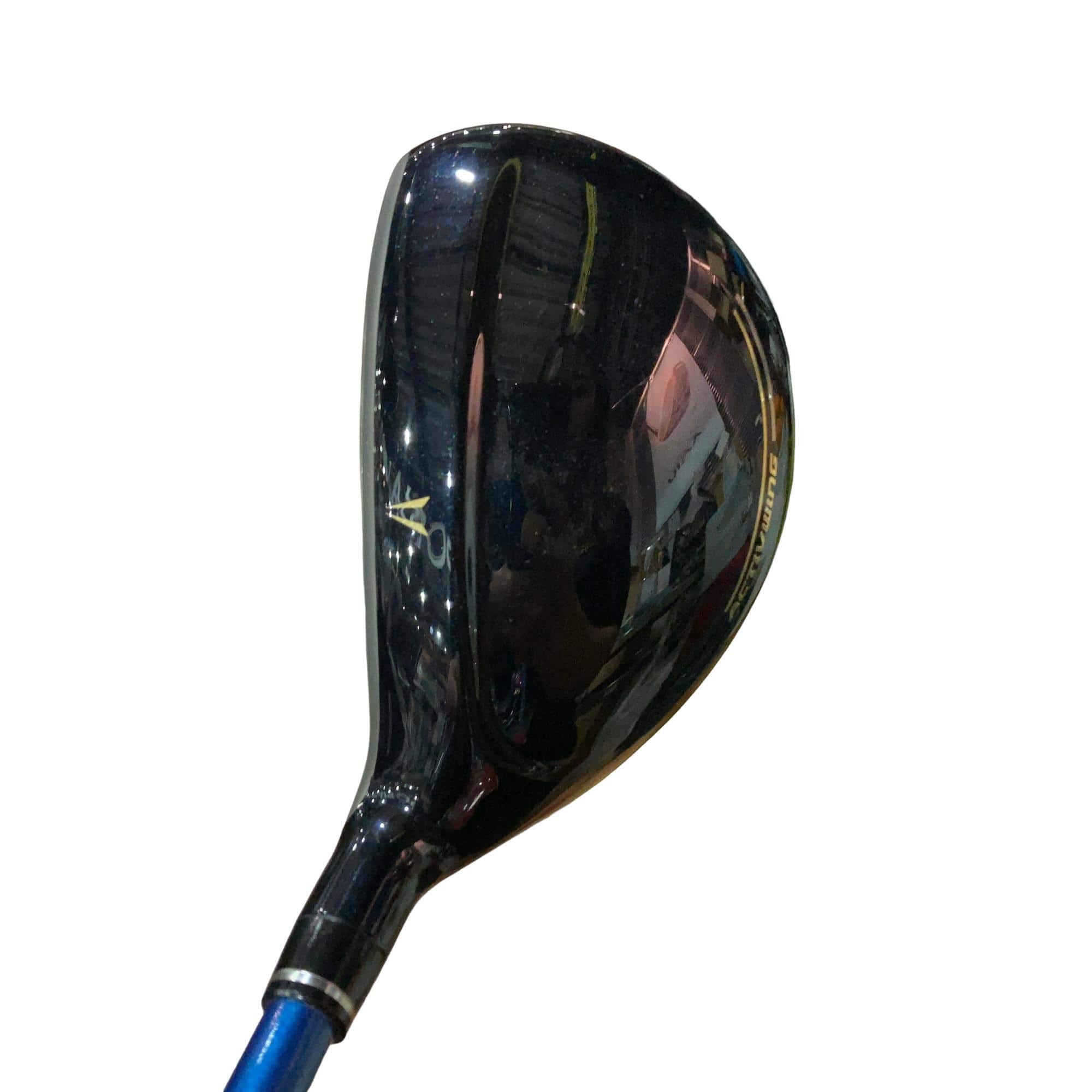 �w�w�h�n�i�Q�O�Q�S�j�@�g�T