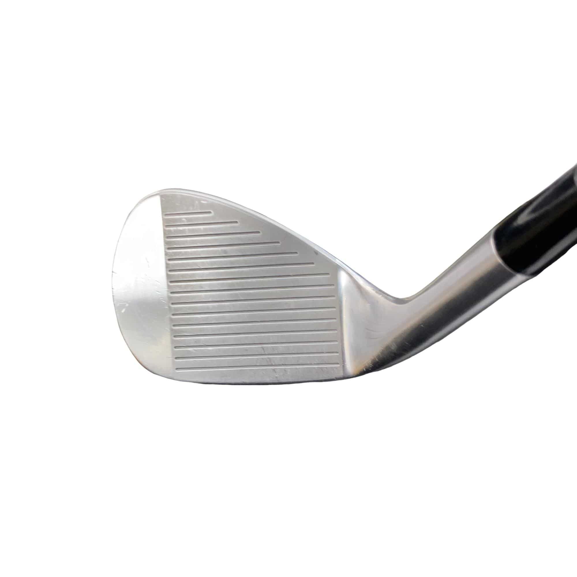 �a�q�h�c�f�d�r�s�n�m�d�@�a�h�s�h�m�f�@�r�o�h�m�@�T�W°�^�O�W°�l