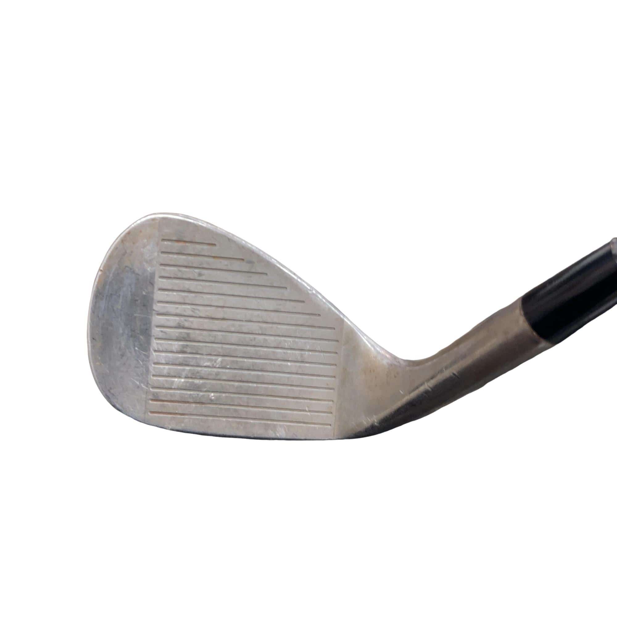 �a�q�h�c�f�d�r�s�n�m�d�@�a�h�s�h�m�f�@�r�o�h�m�@�m�[���b�L�@�T�O°�^�P�O°�e