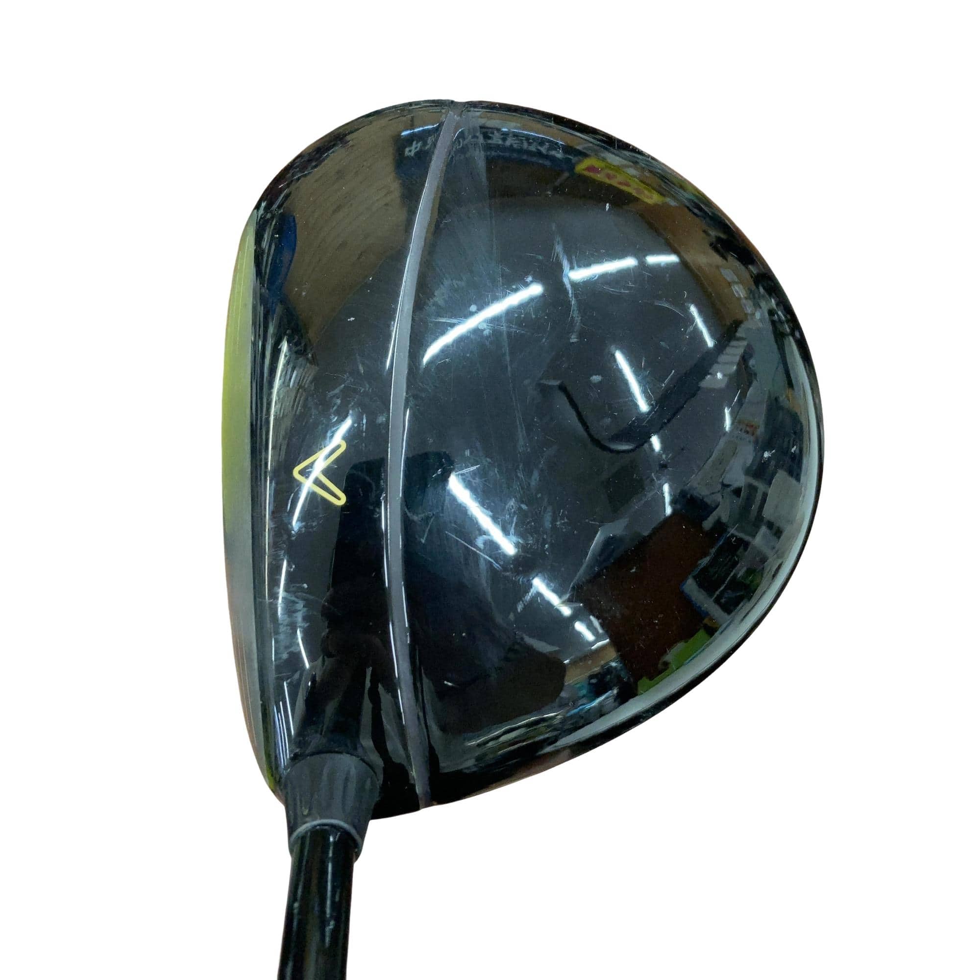 �d�E�q�E�b�@�g�n�s�@�P�R°�@���f�B�[�X