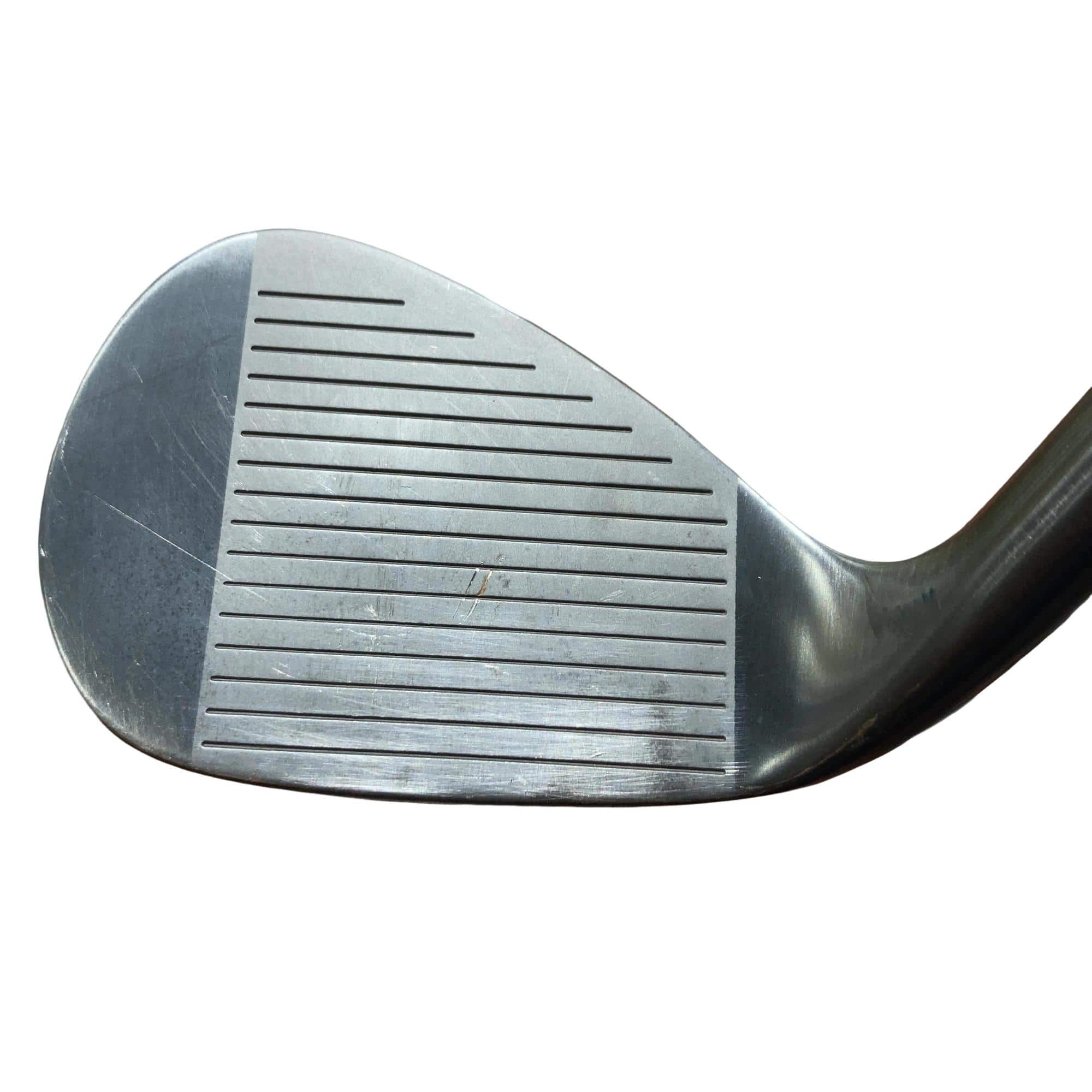 �c�n�b�t�r�@�c�b�v�@�V�O�P�i�u���b�N�j�@�T�O°