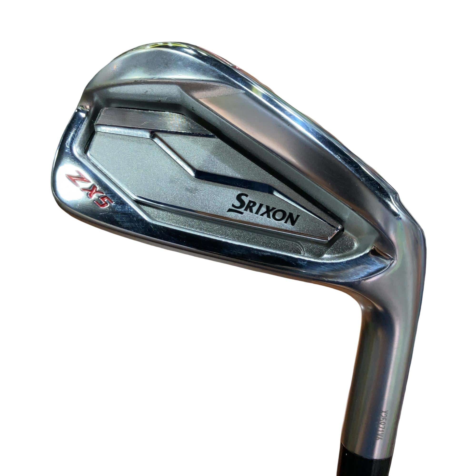 �r�q�h�w�n�m�@�y�w�T�@����i���b�h�j�@�U�r�i���{���F�U�{�Z�b�g�j