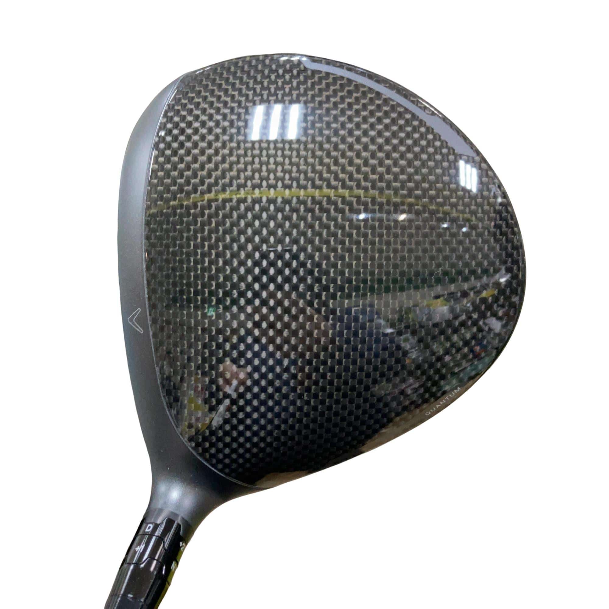 �p�t�`�m�s�t�l�@�l�`�w�@�P�O�D�T°