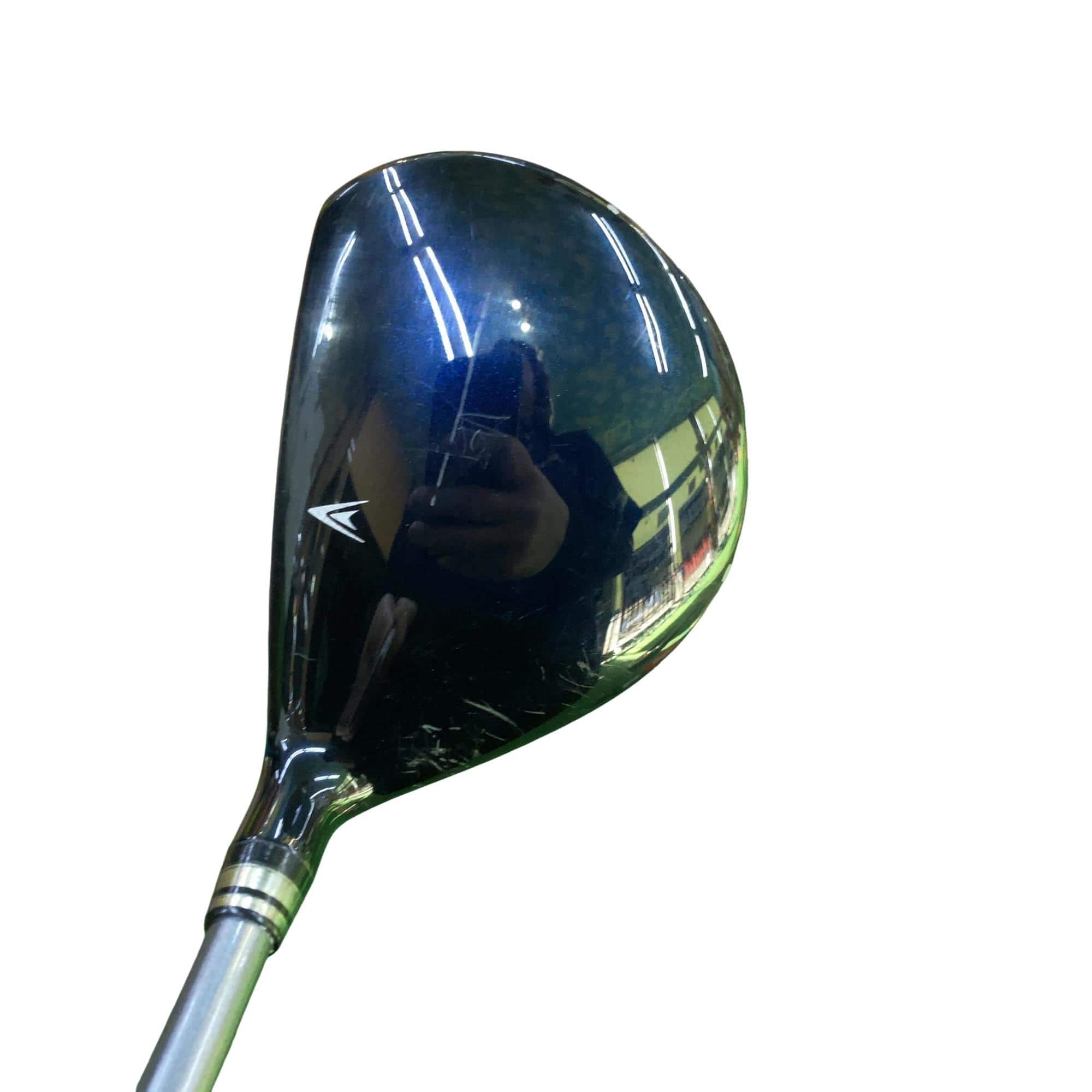 �w�w�h�n�i�Q�O�P�Q�j�@�T�v