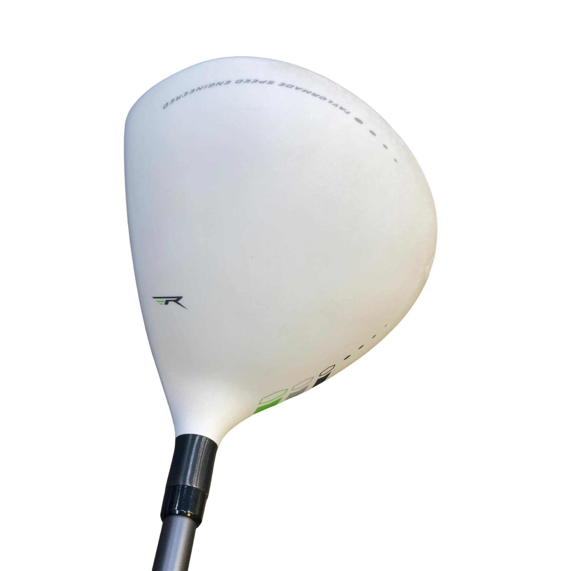 �q�a�y�@�R�v�@�t�r�`