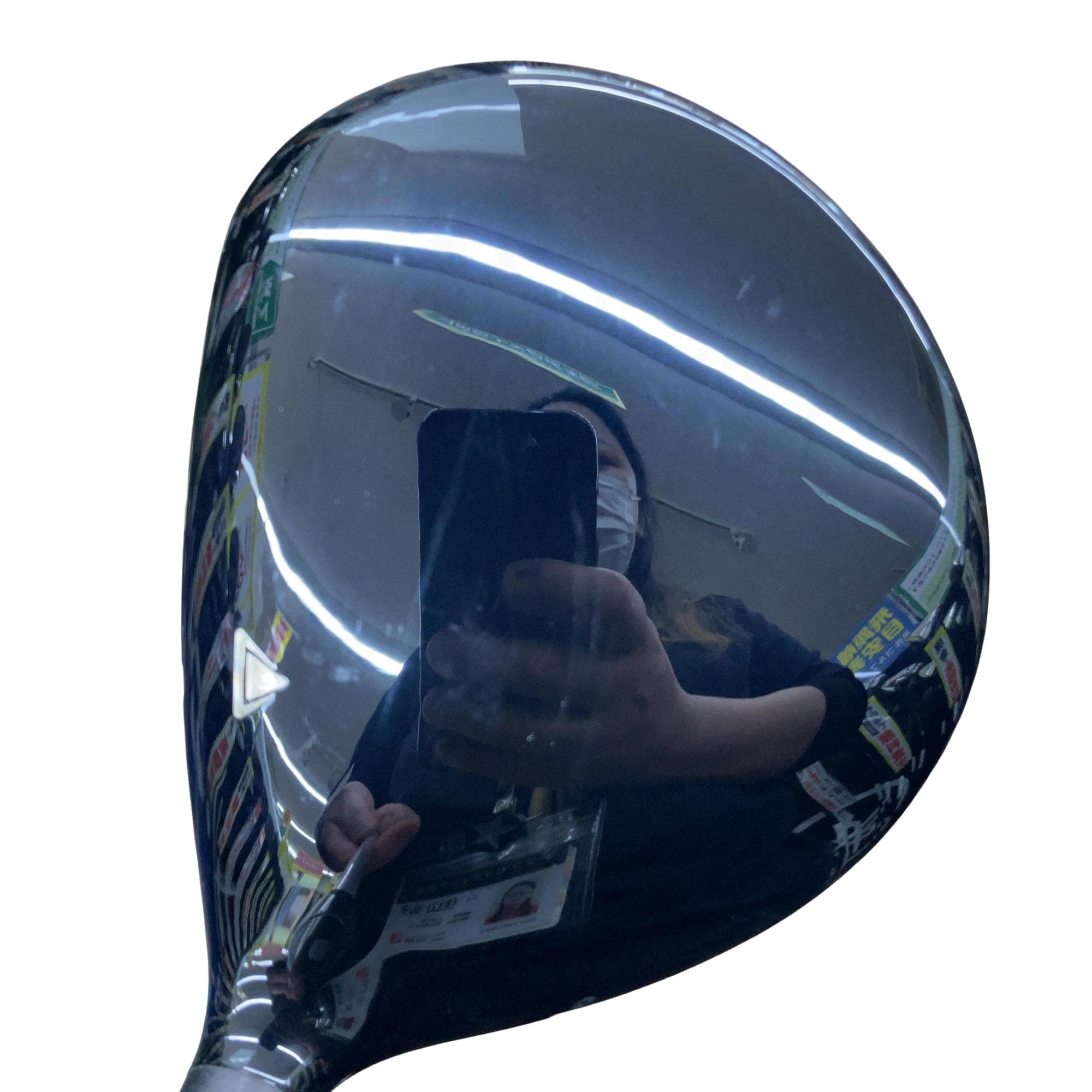 �s���������������@�u�f�R�i�Q�O�P�U�j�@�R�v