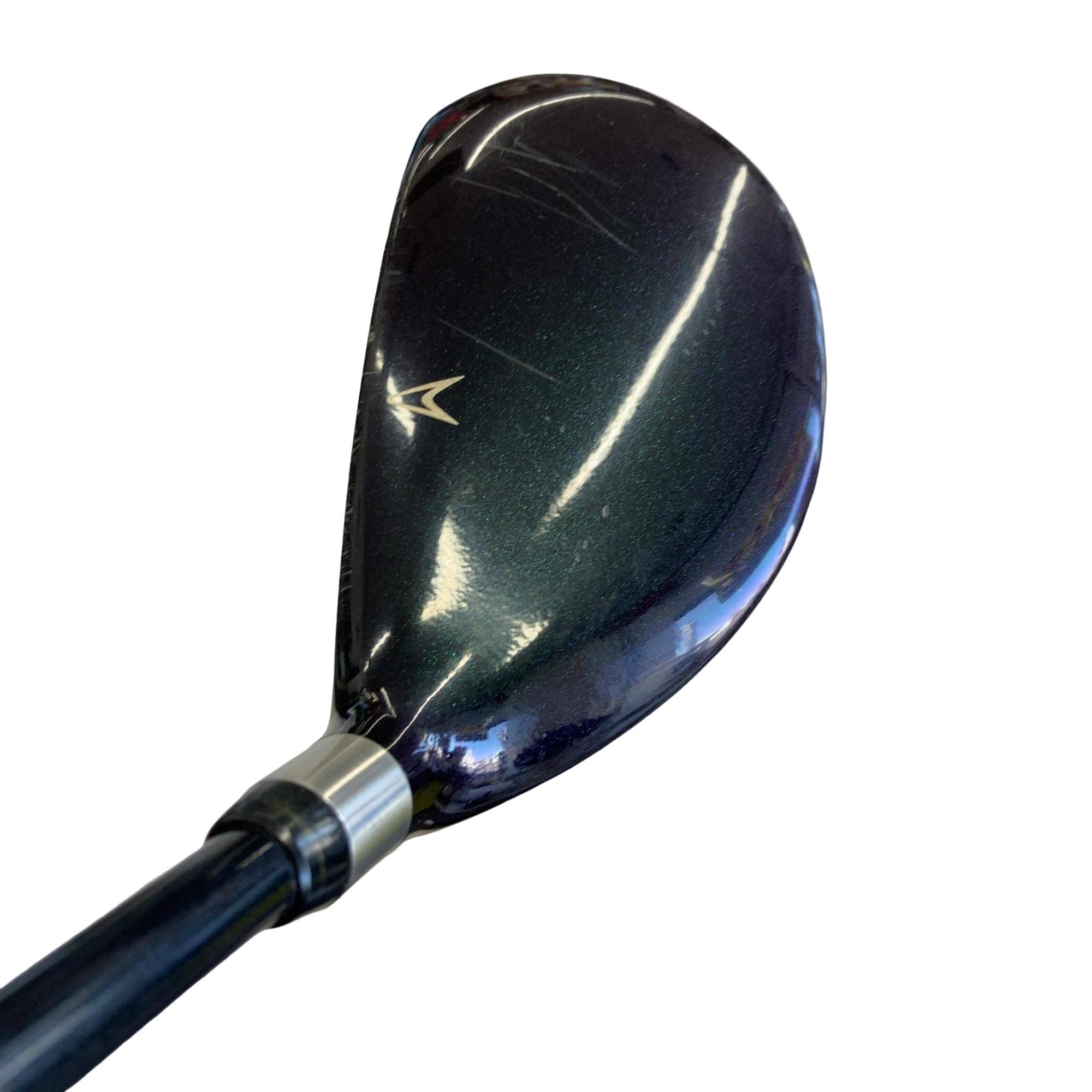 �w�w�h�n�i�Q�O�O�Q�j�@�t�V