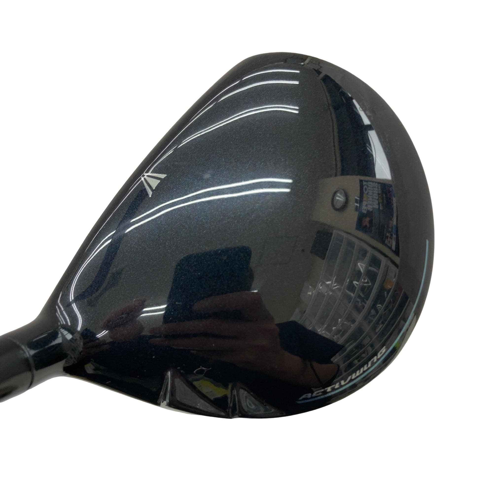 �w�w�h�n�i�Q�O�Q�U�j�@�T�v