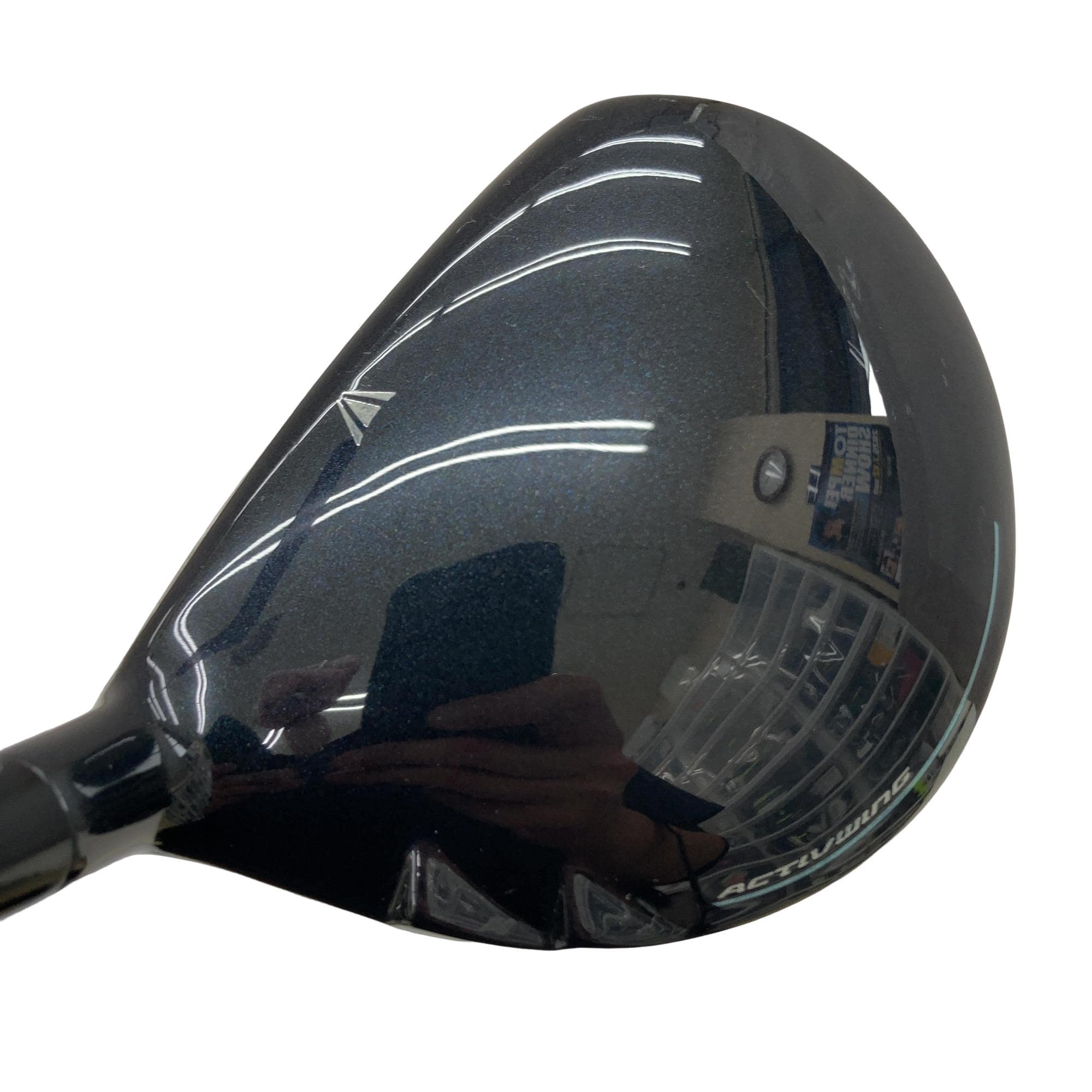 �w�w�h�n�i�Q�O�Q�U�j�@�V�v