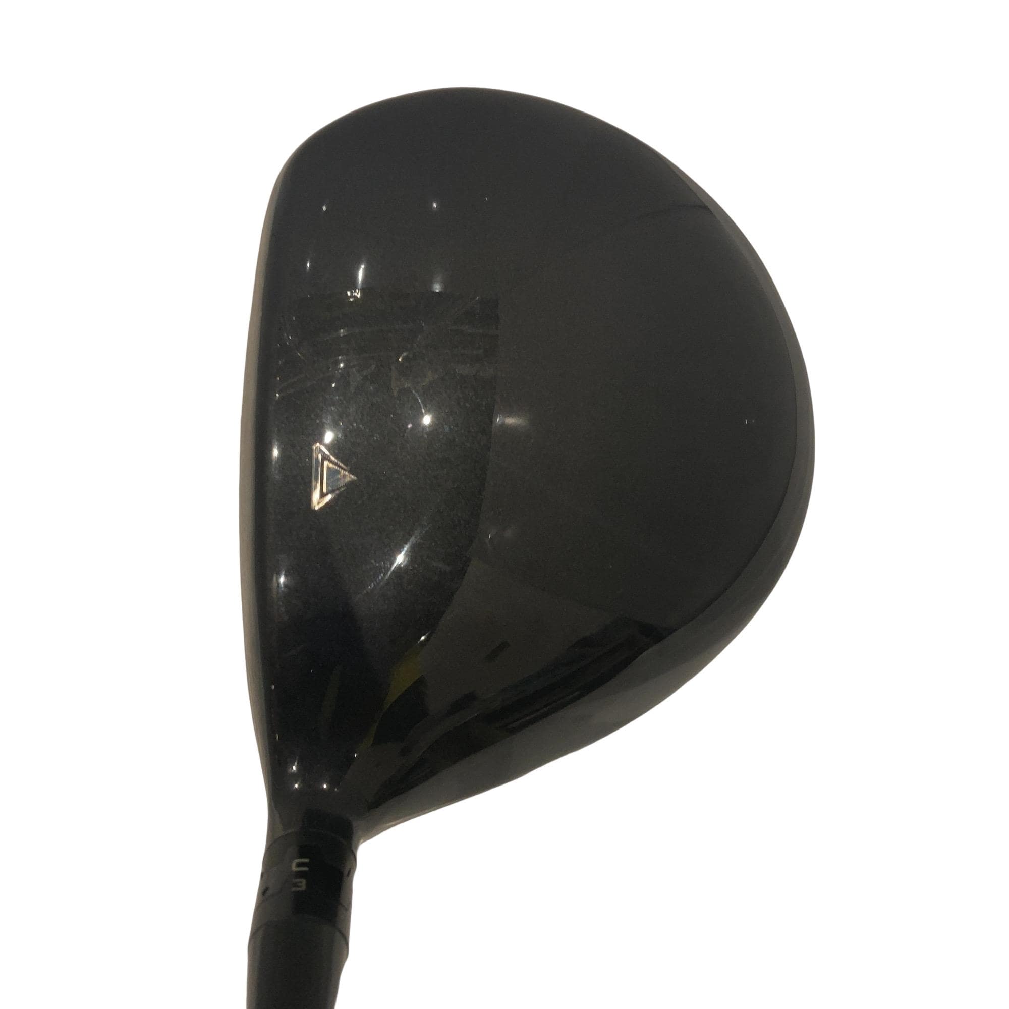 �X�P�V�@�c�R�@�@�X�D�T°