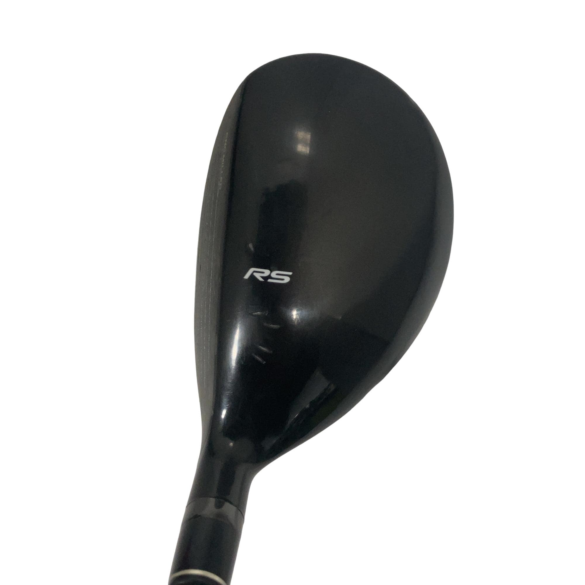 �q�r�@�i�t�r�s�i�Q�O�Q�Q�j�@�t�S