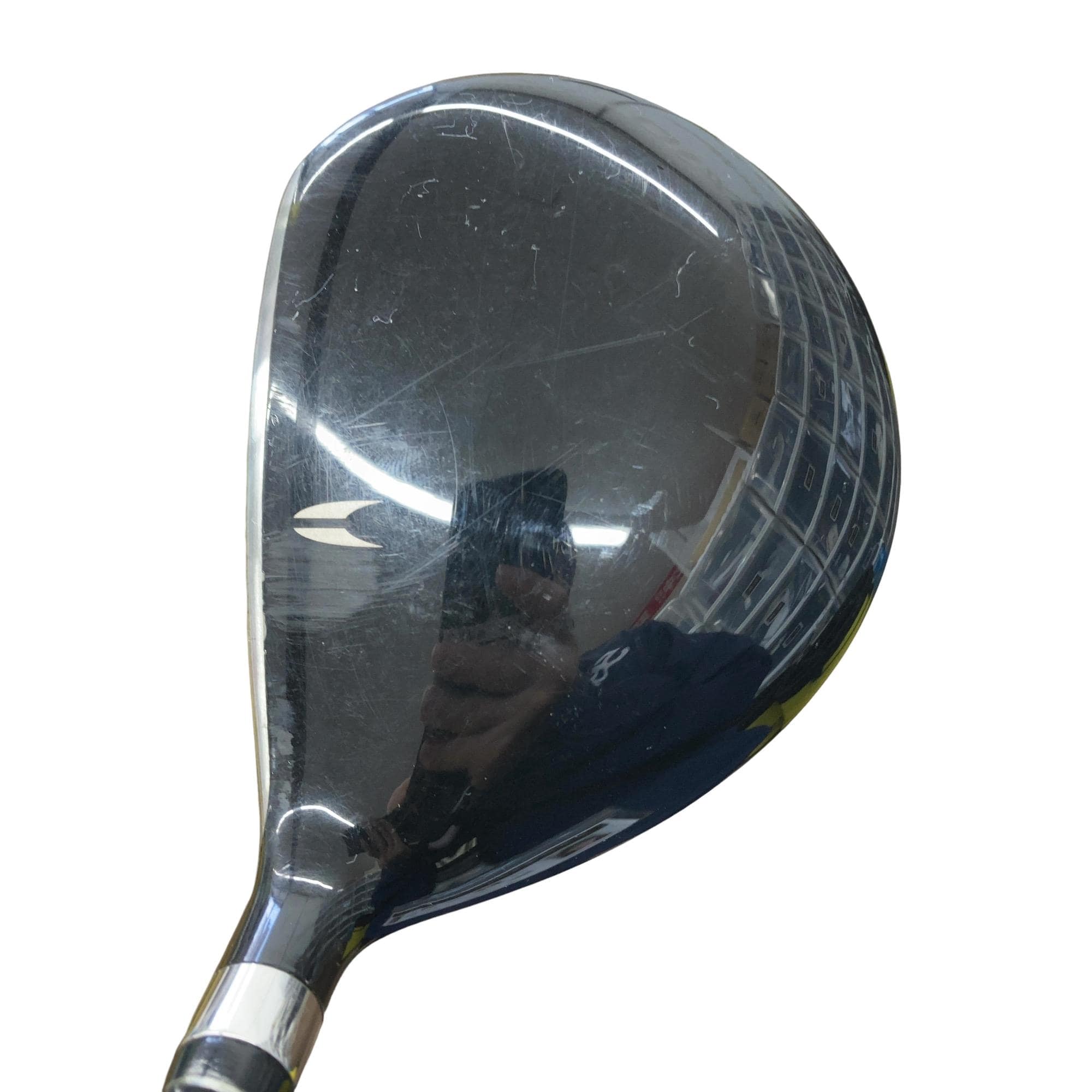 �f�m�@�T�O�Q�@�g�h�s�@�R�v