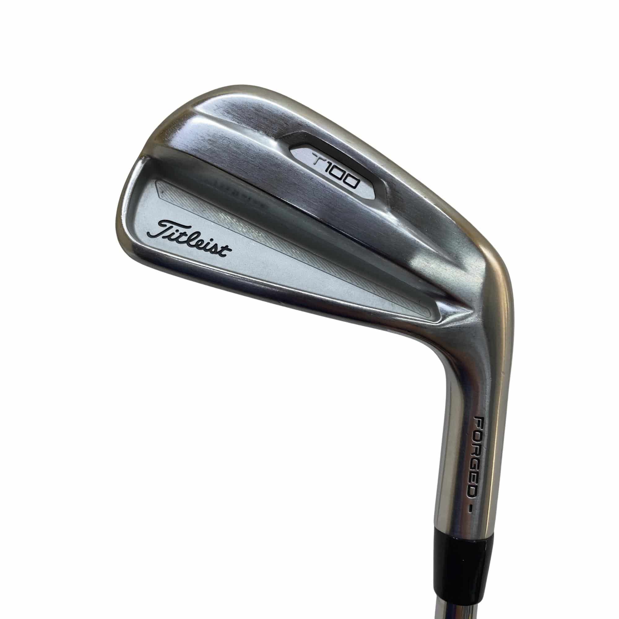 �s���������������@�s�P�O�O�i�Q�O�Q�P�j�@�V�r�i���{���F�U�{�Z�b�g�j