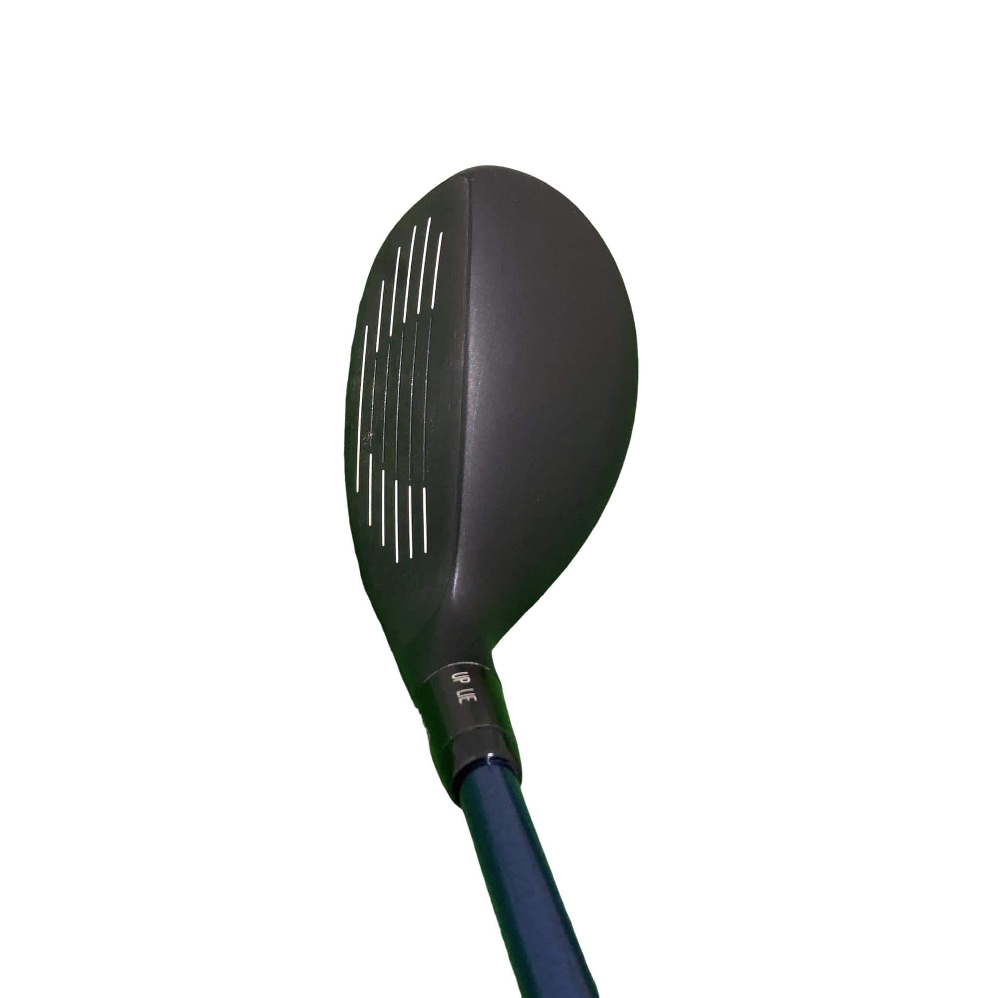 �`�@�f�q�h�m�c�@�r�`�u�h�q�@�U�t