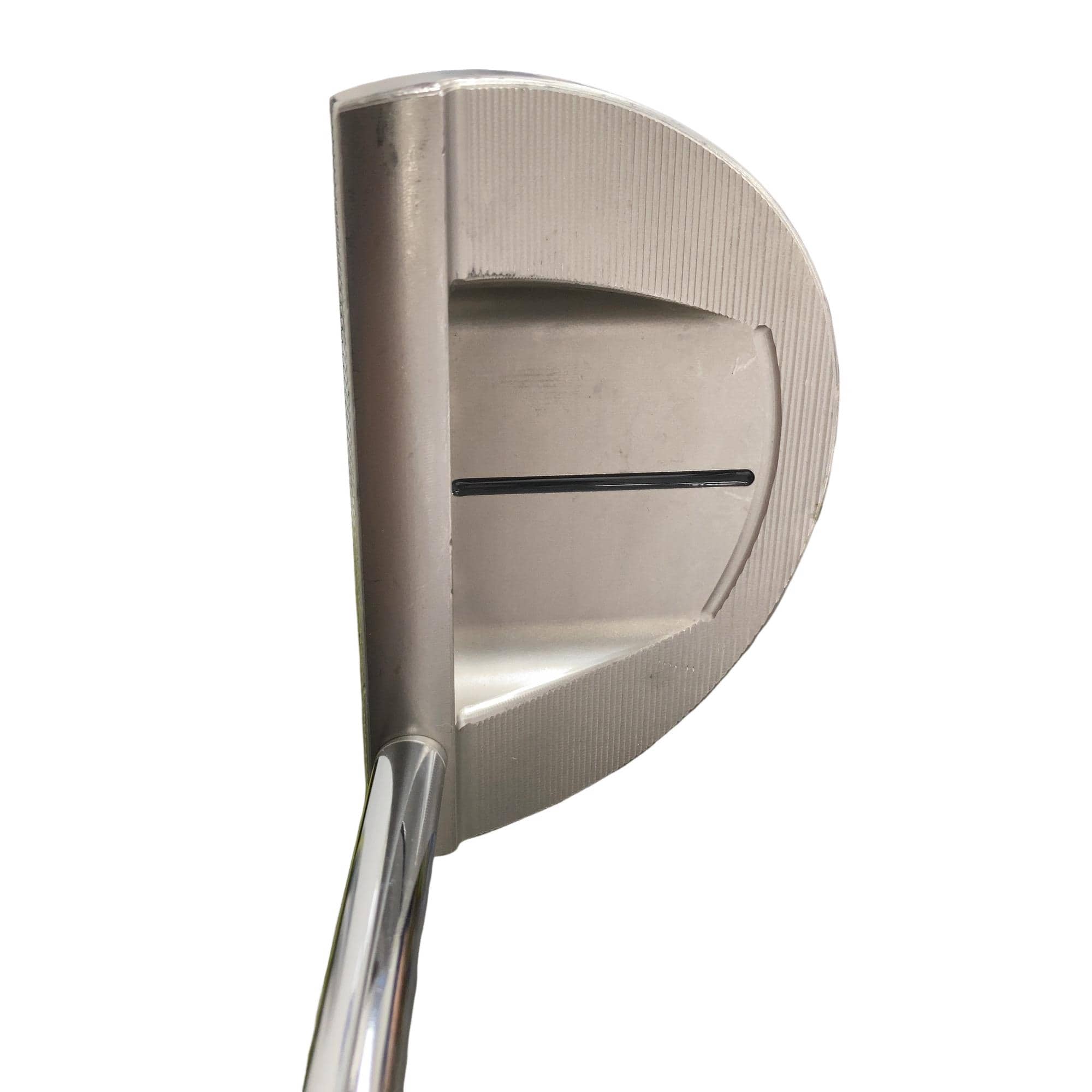 �r�b�n�s�s�x�@�b�`�l�d�q�n�m�@�r�t�o�d�q�@�r�d�k�d�b�s�@�f�n�k�n�@�U�@�R�S�C���`