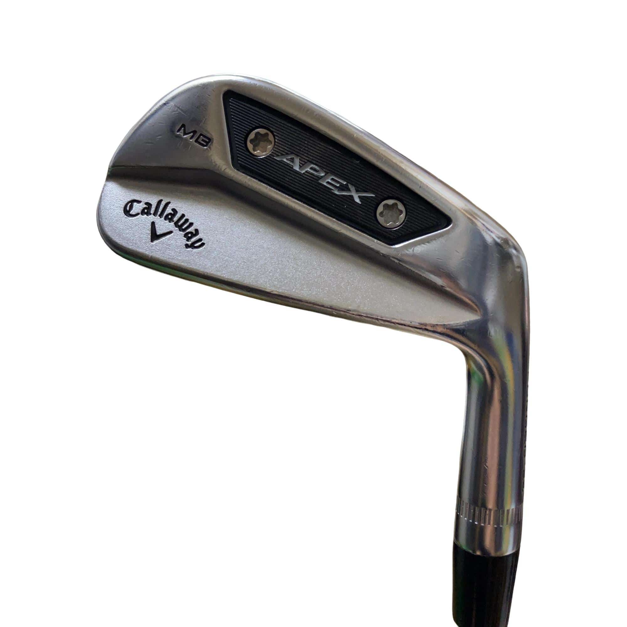 �`�o�d�w�@�l�a�i�Q�O�Q�S�j�@�U�r�i���{���F�U�{�Z�b�g�j