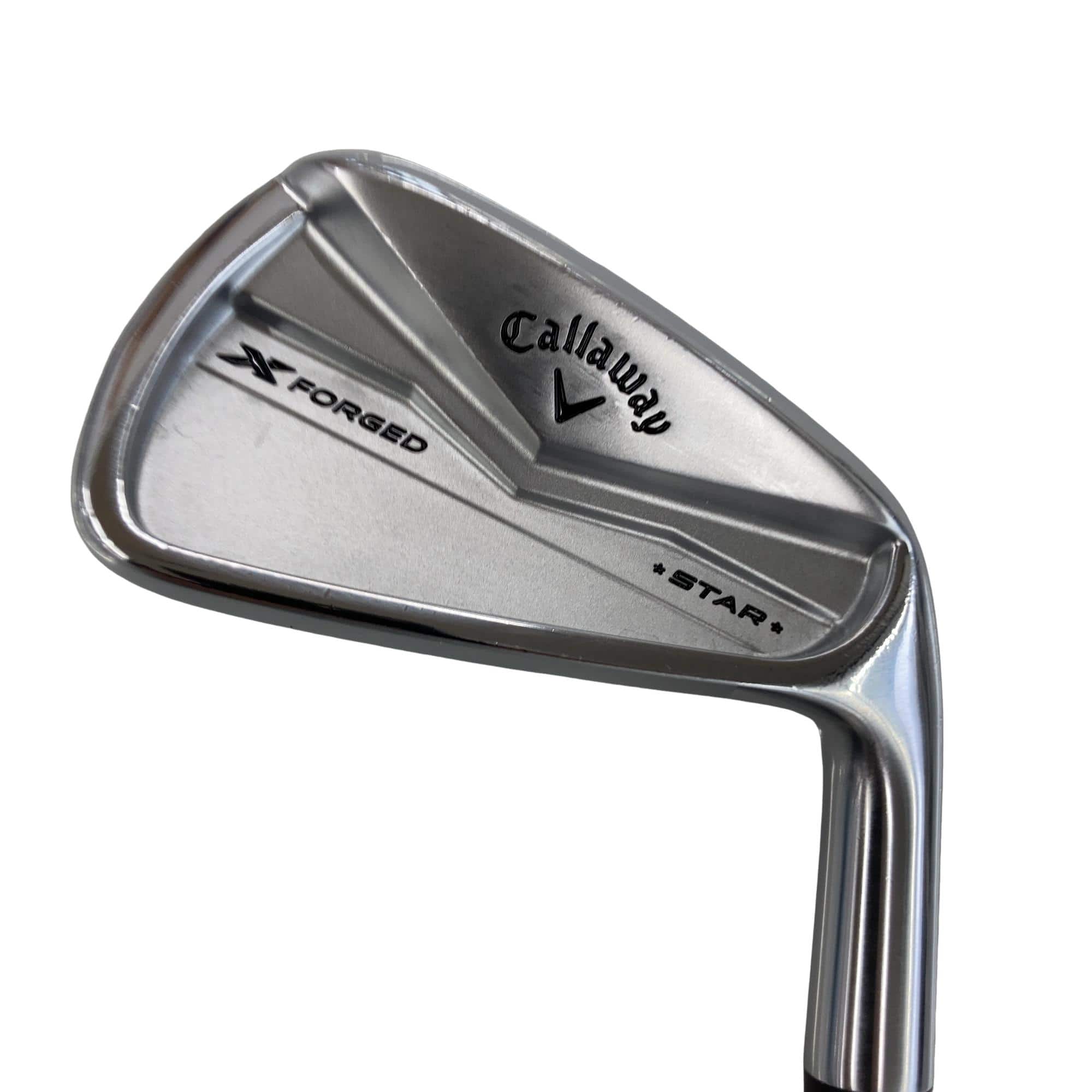 �w�@�e�n�q�f�d�c�@�r�s�`�q�i�Q�O�Q�S�j�@�U�r�i���{���F�U�{�Z�b�g�j