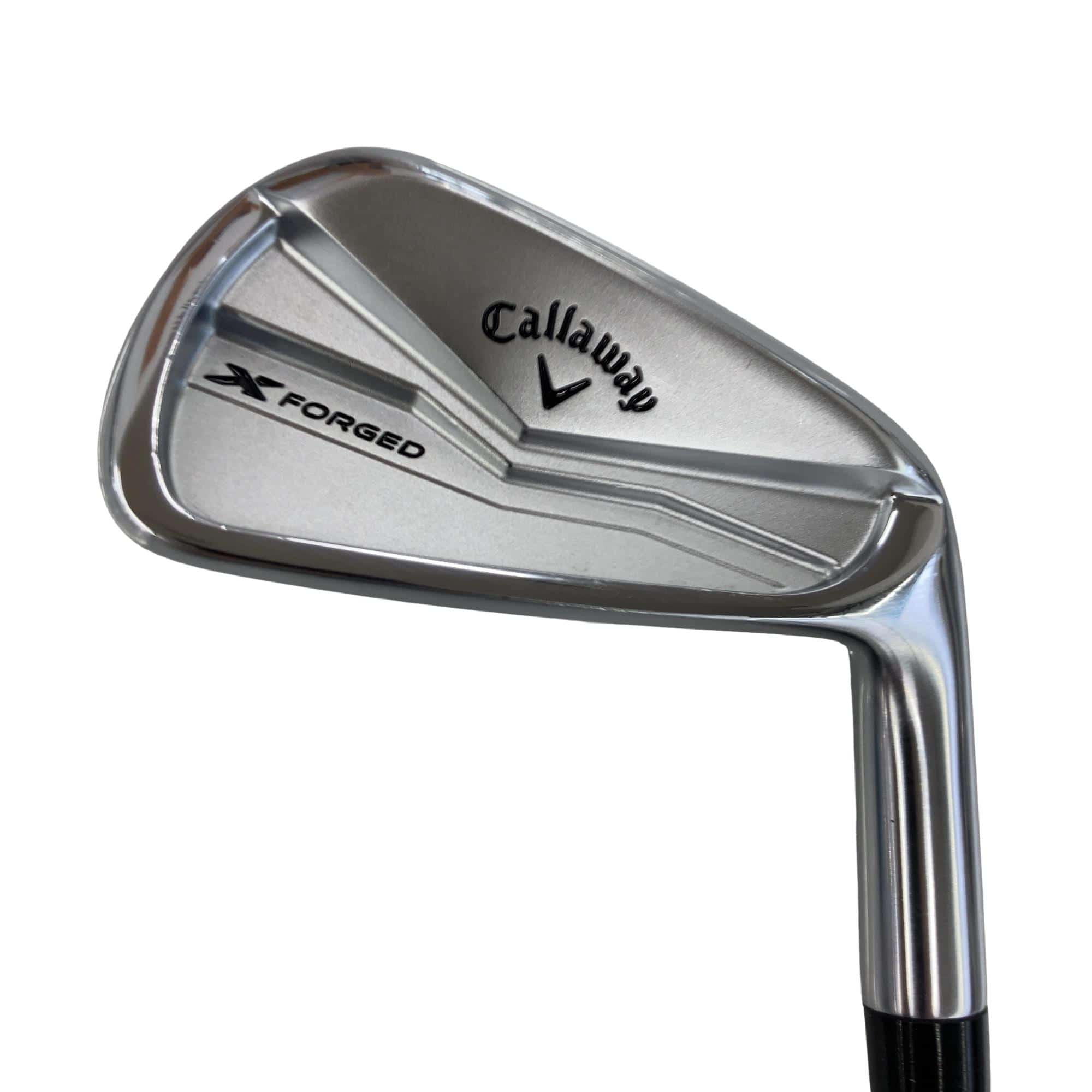 �w�@�e�n�q�f�d�c�i�Q�O�Q�S�j�@�U�r�i���{���F�U�{�Z�b�g�j